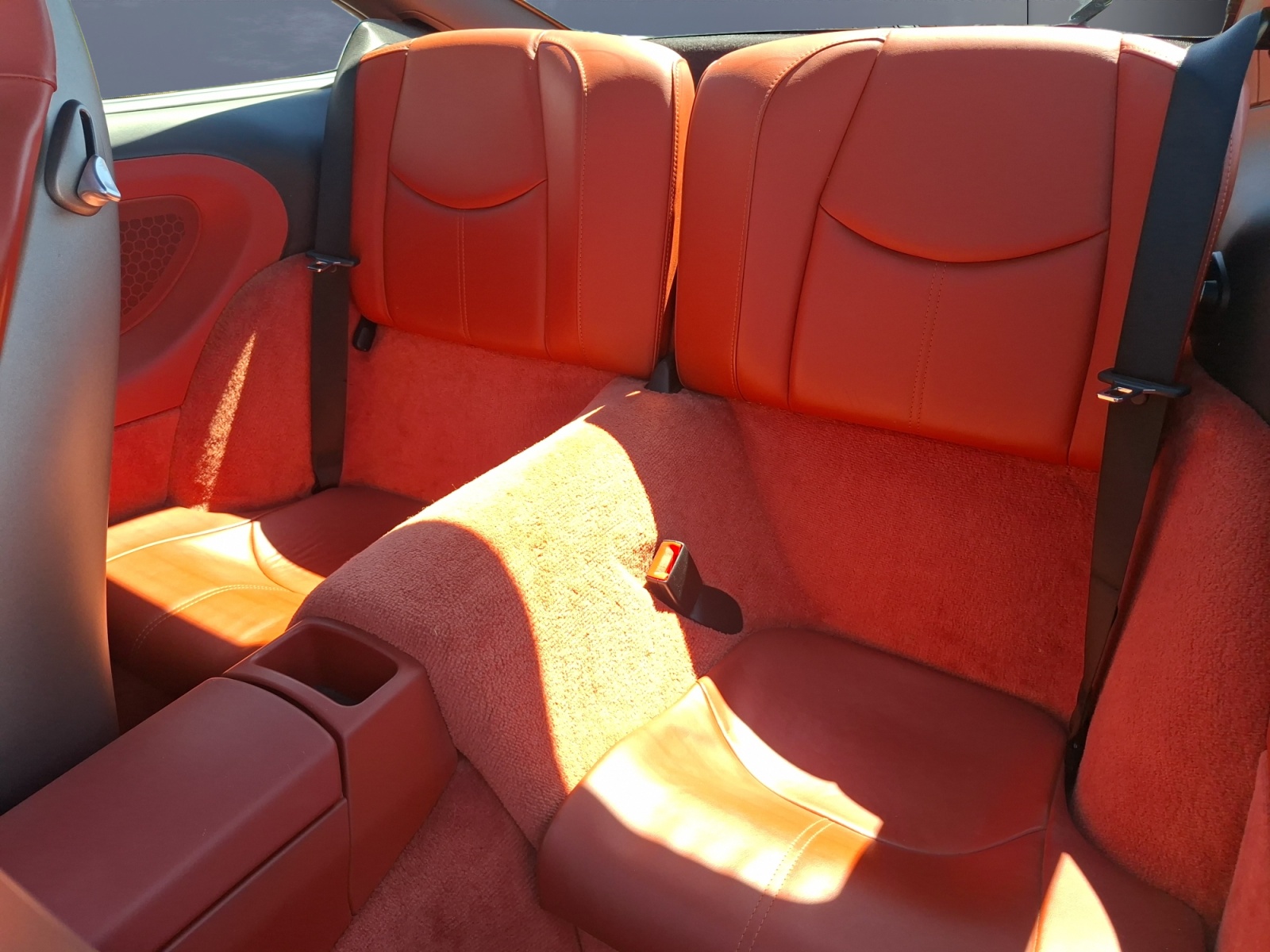 Porsche 911 11