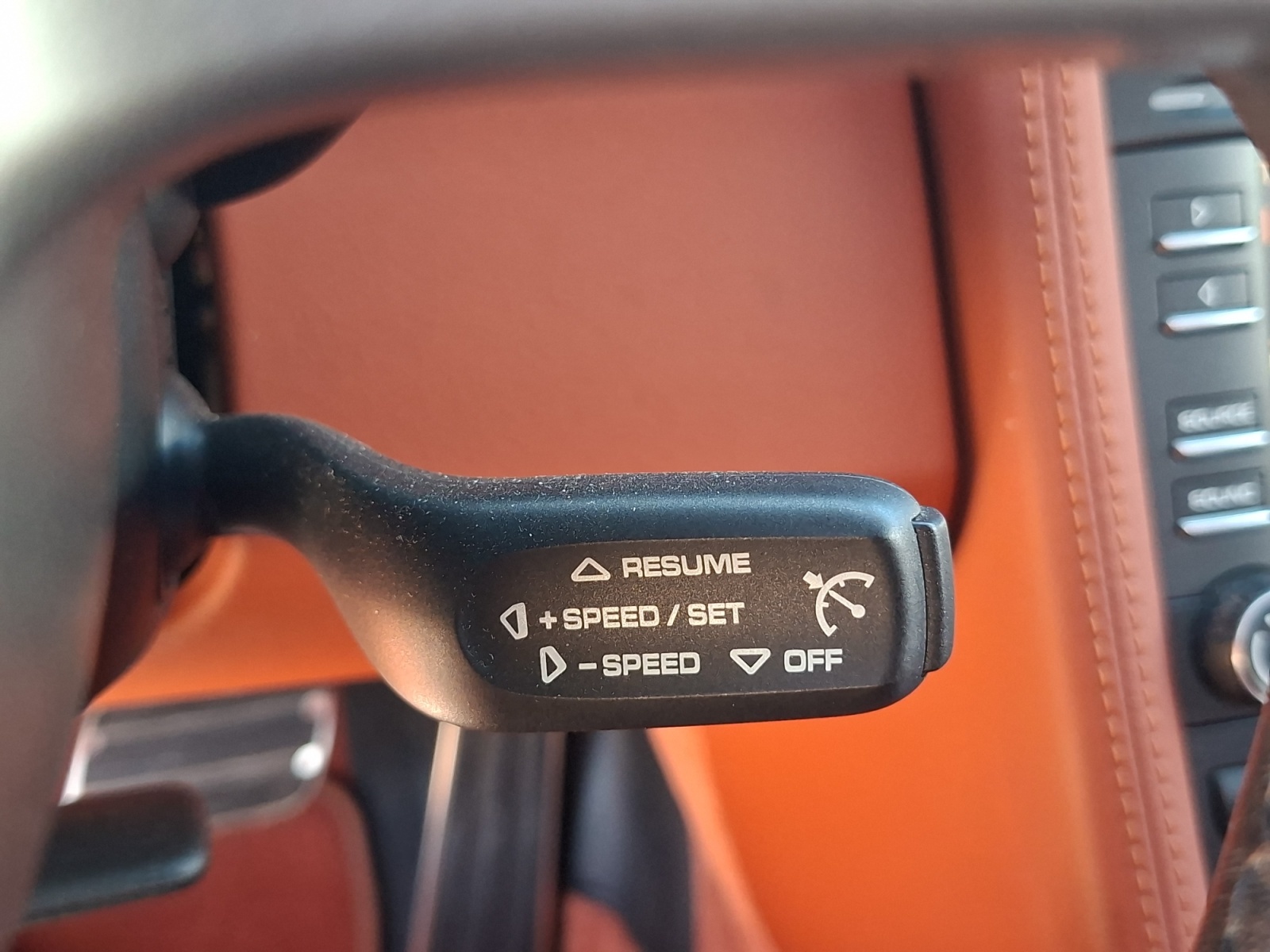 Porsche 911 24
