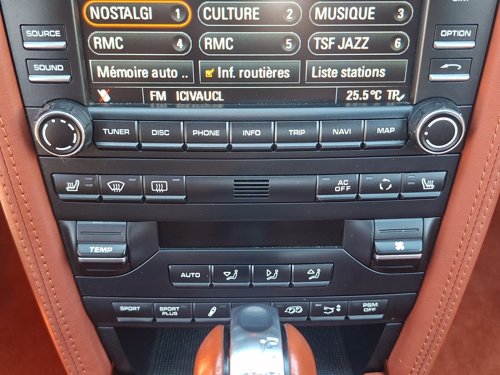 Porsche 911 30