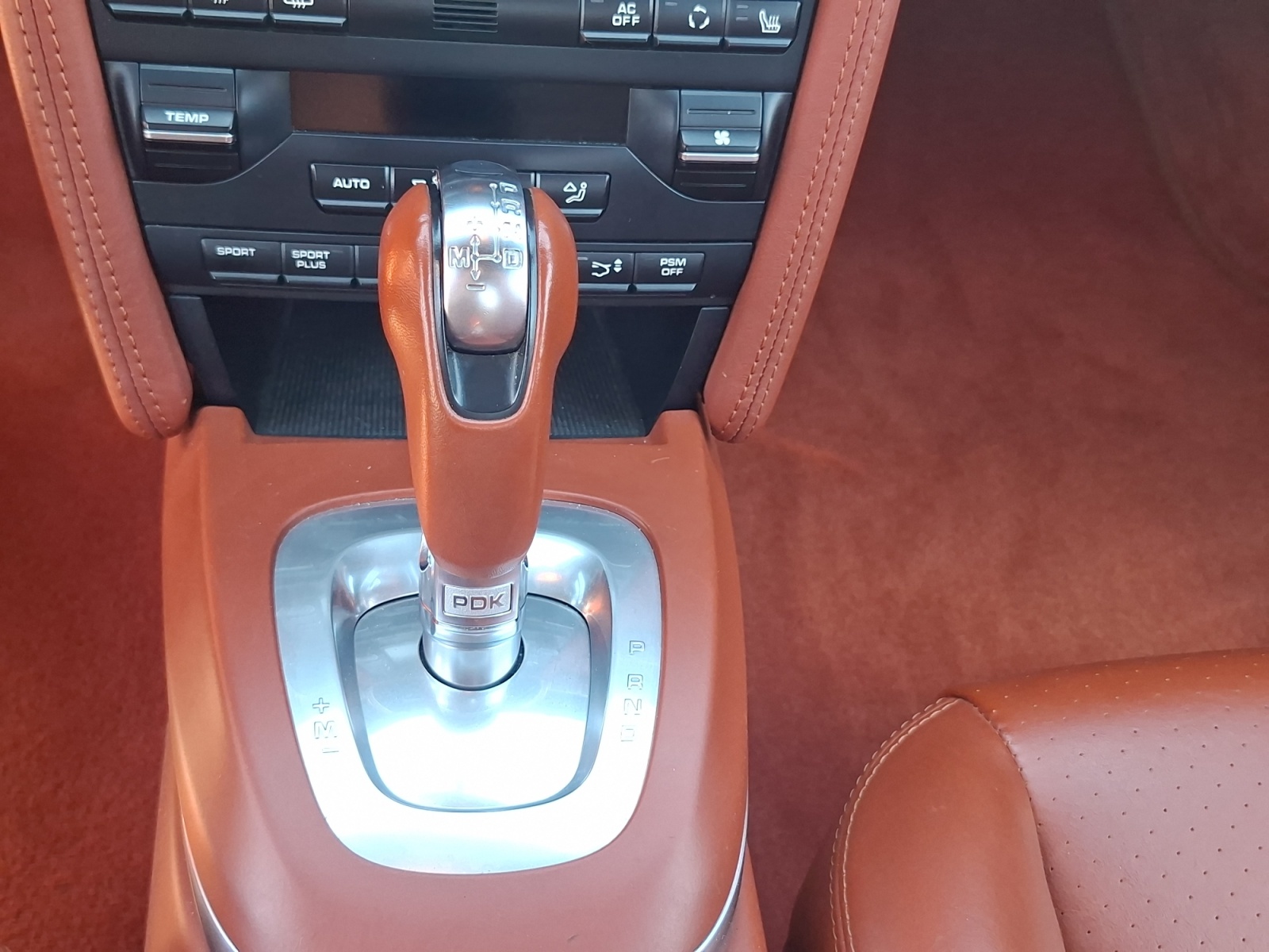 Porsche 911 32