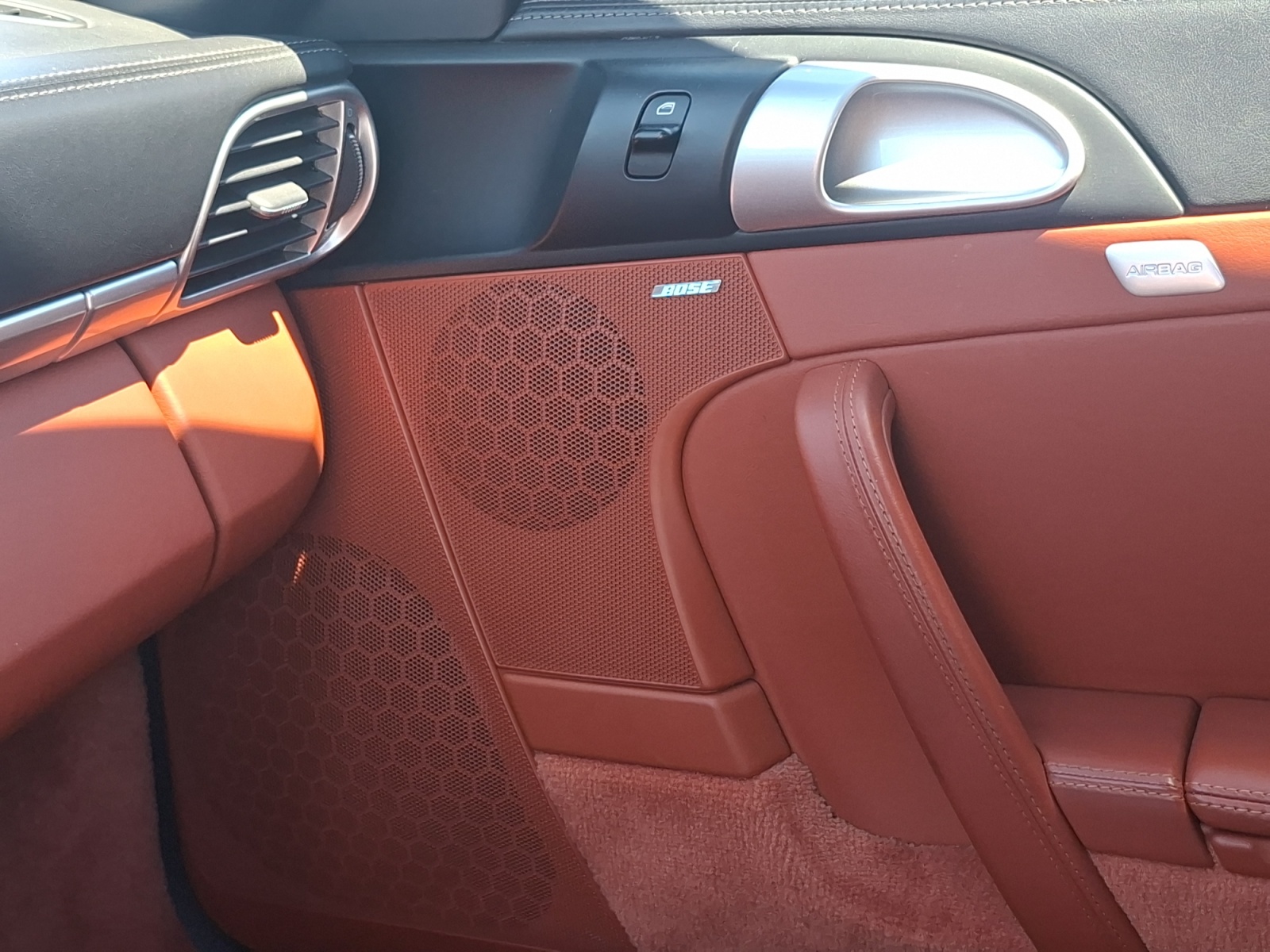 Porsche 911 34