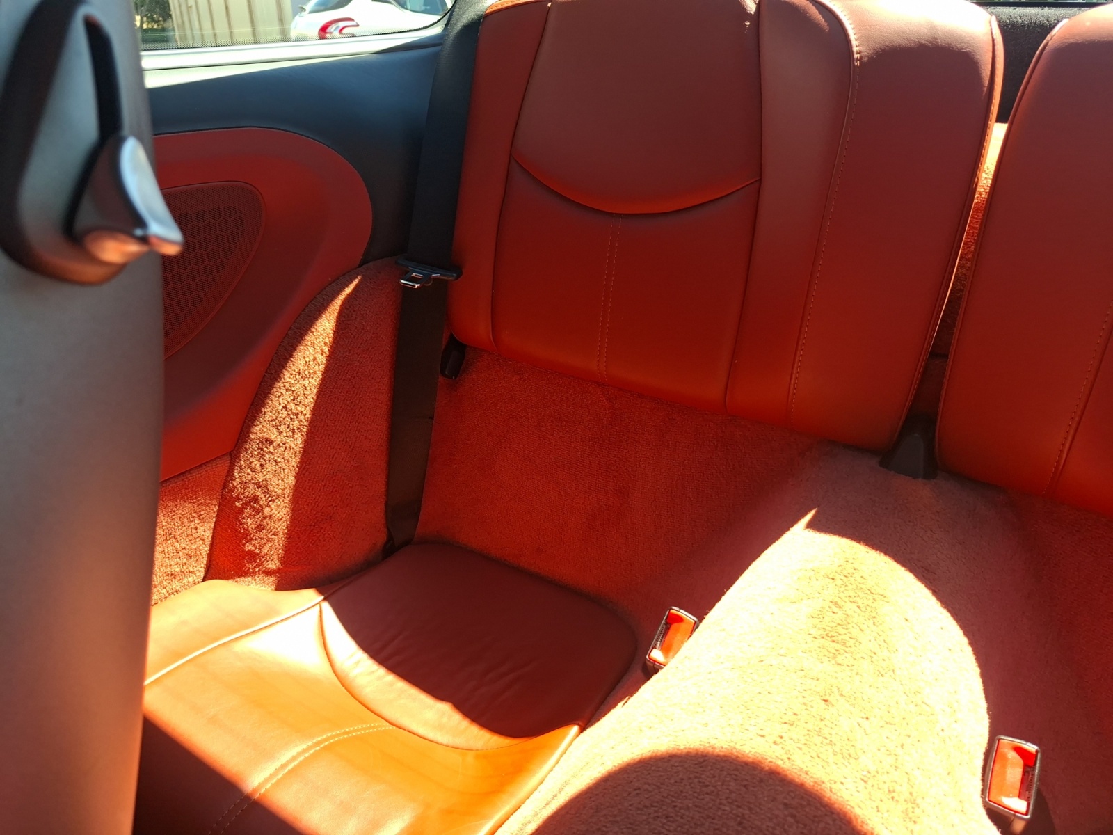 Porsche 911 36