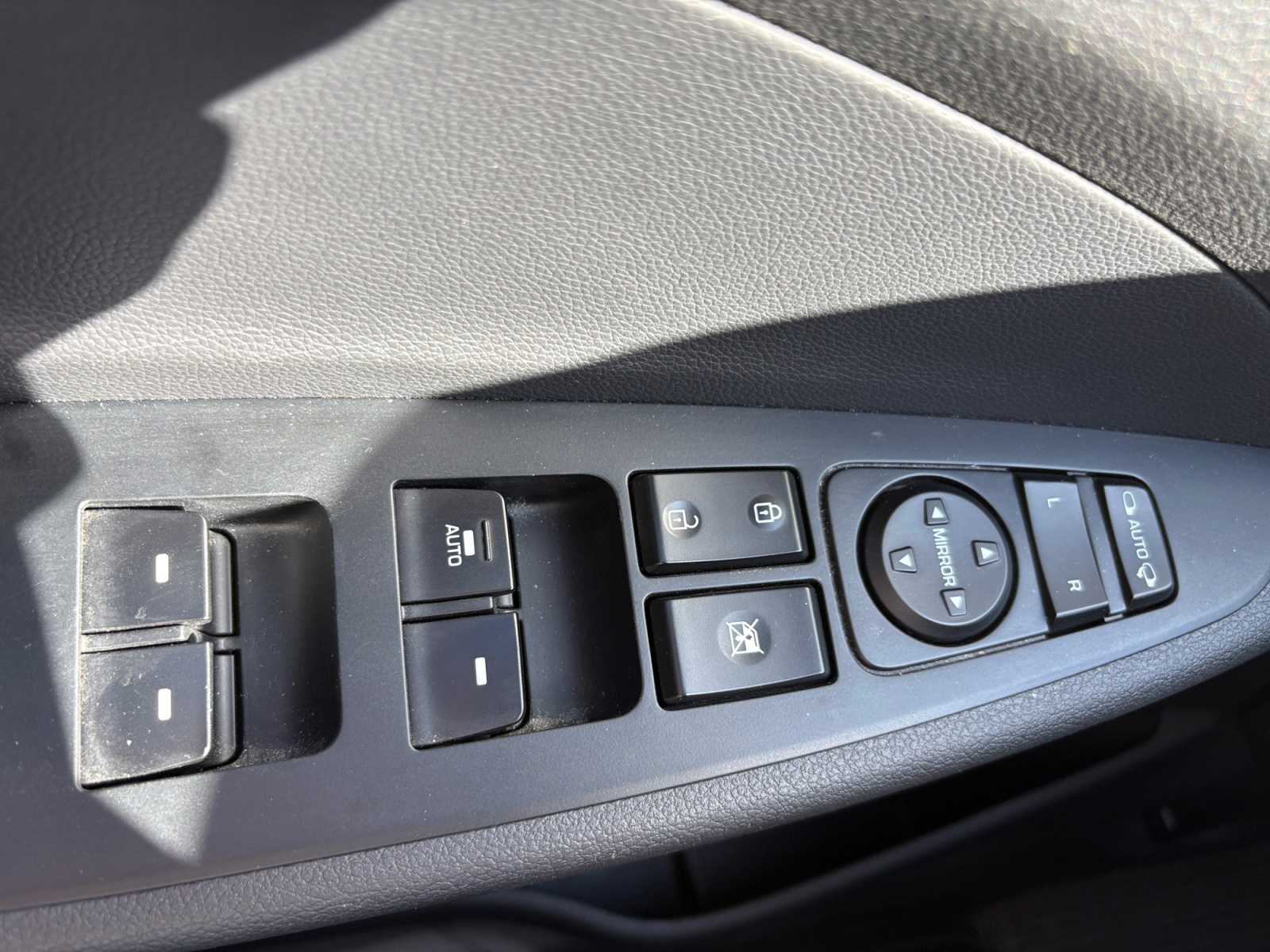 Hyundai Tucson 19