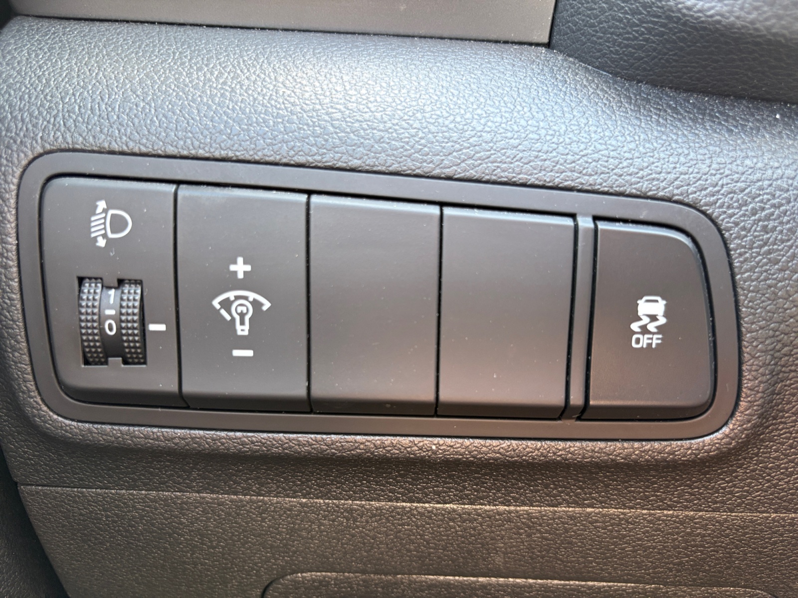 Hyundai Tucson 20