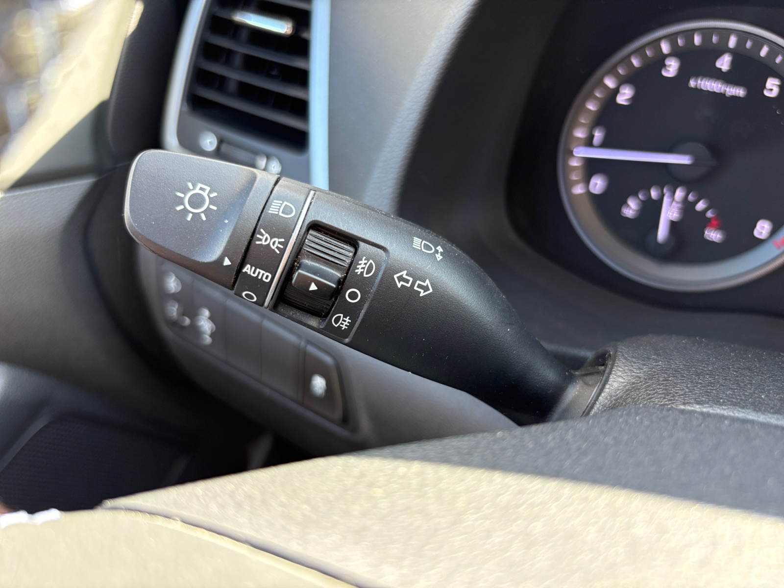 Hyundai Tucson 22