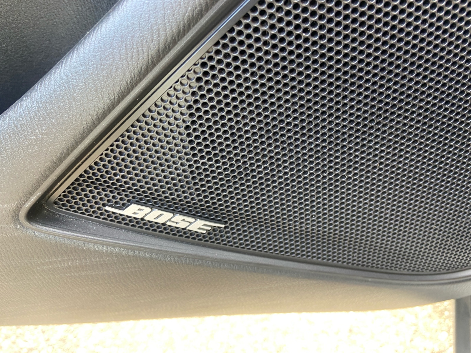 Mazda Cx3 24