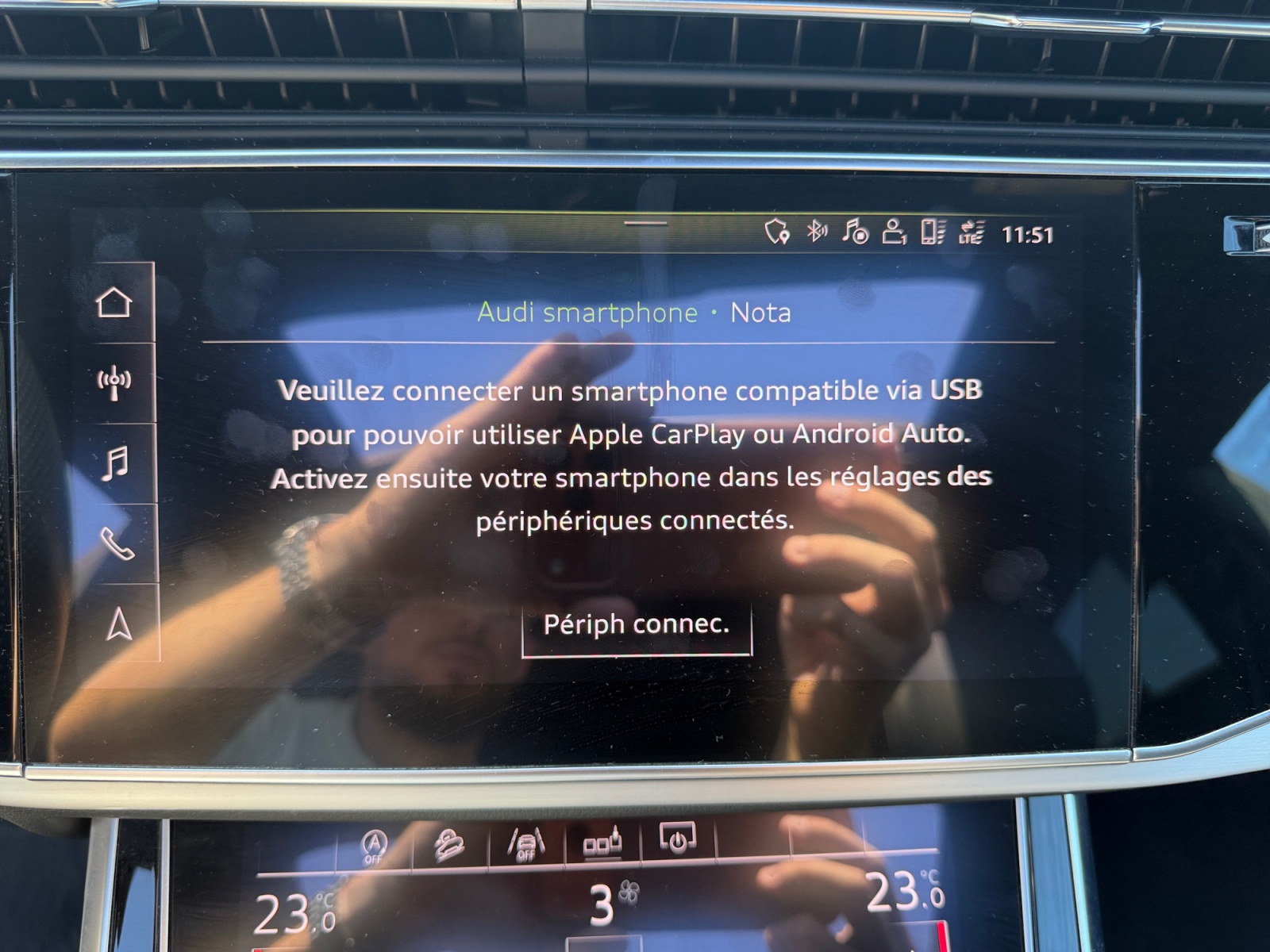 Audi Q8 36