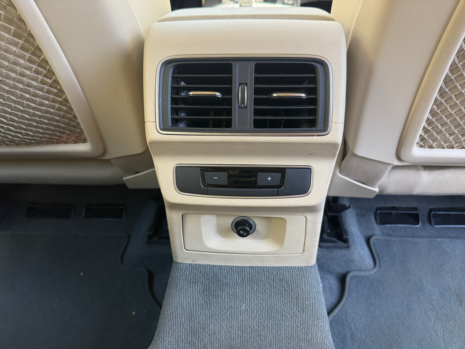 Audi Q5 21