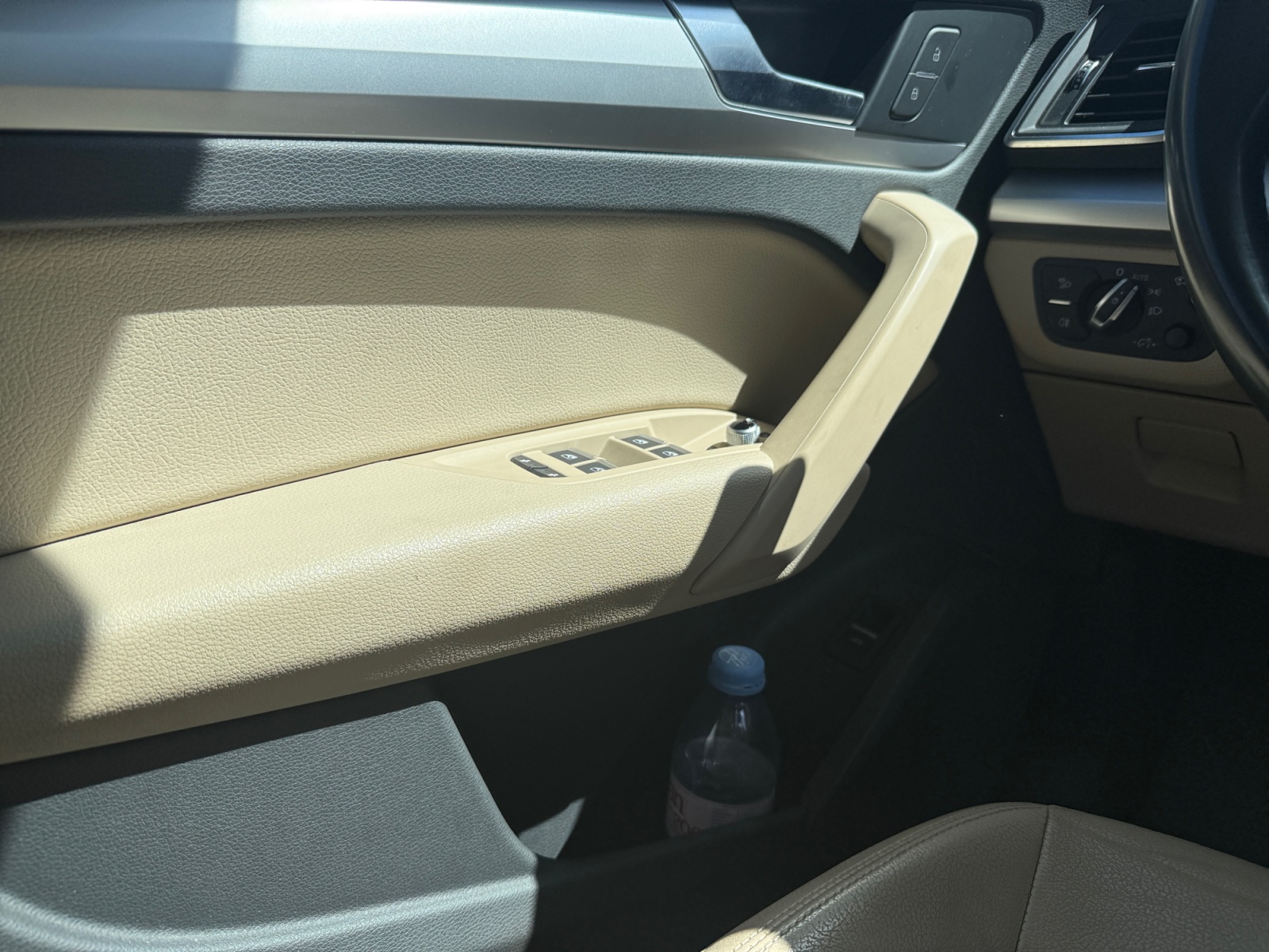 Audi Q5 22