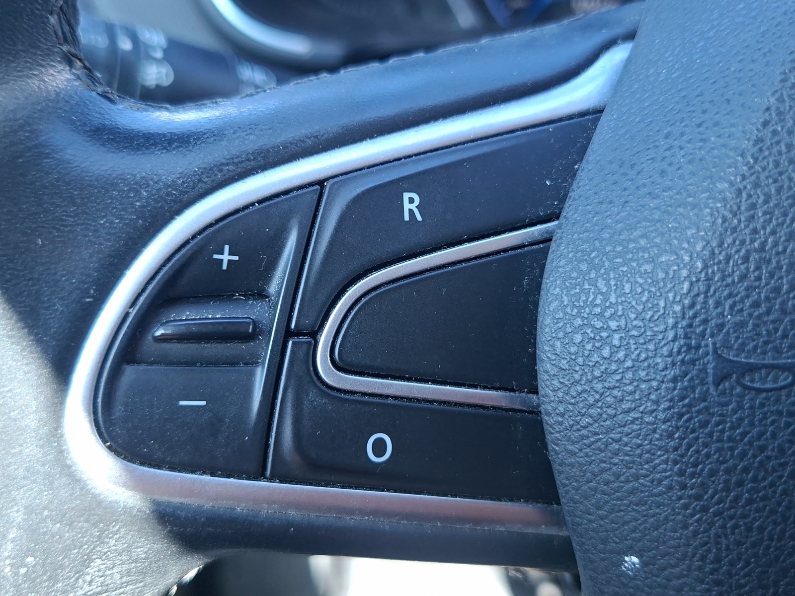 Renault Megane 24