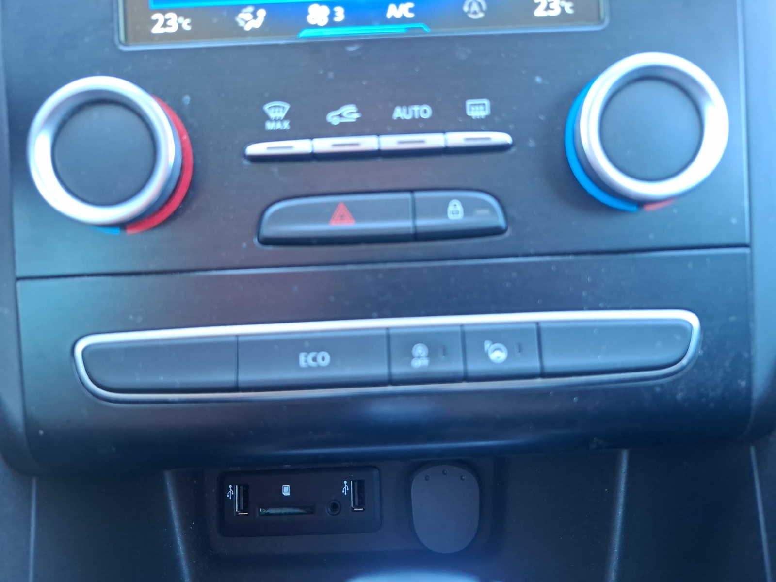 Renault Megane 35