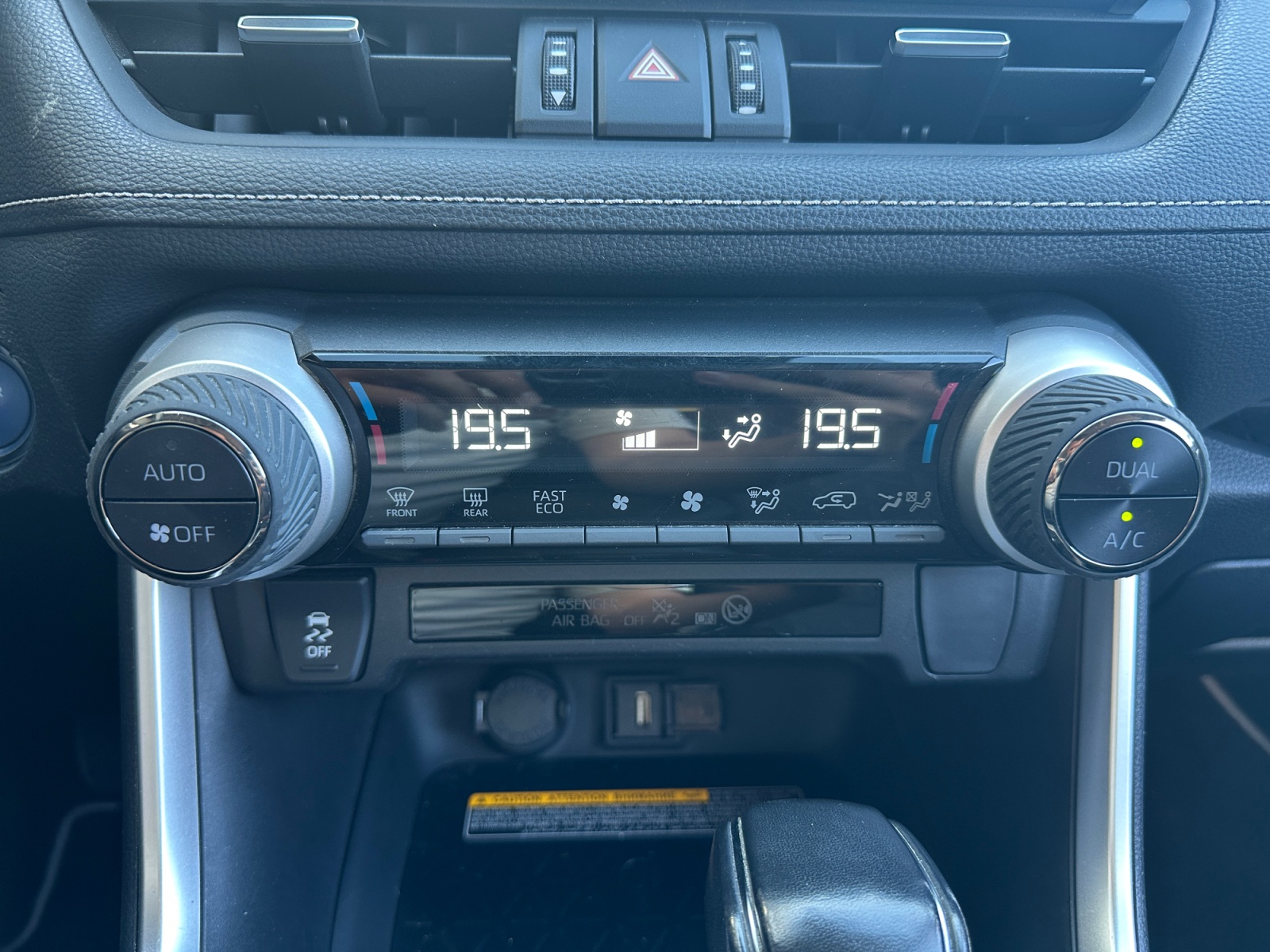 Toyota Rav-4 20
