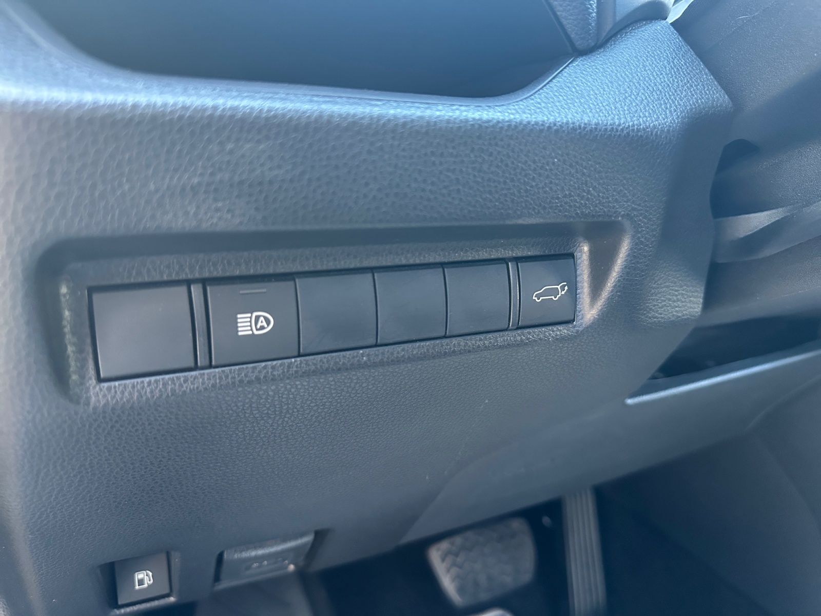 Toyota Rav-4 26