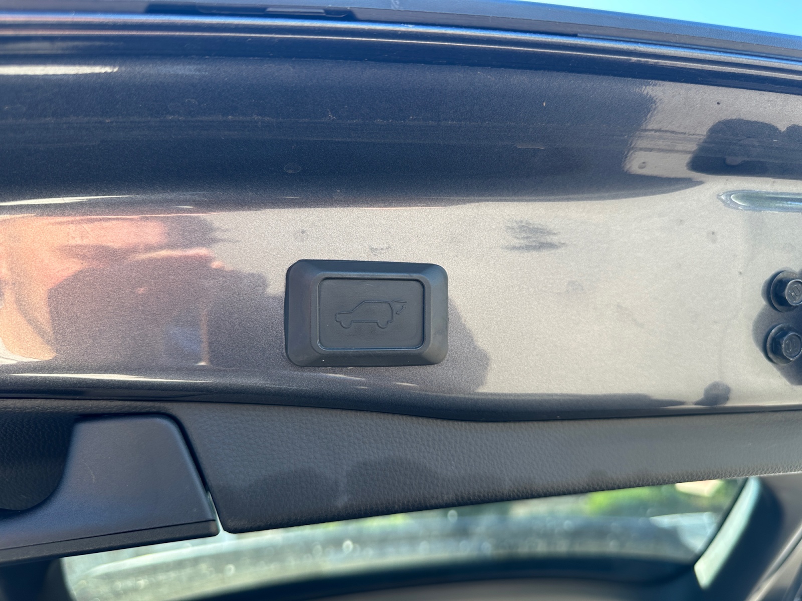 Toyota Rav-4 29