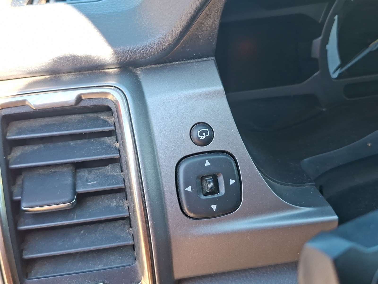 Ford Ranger 19