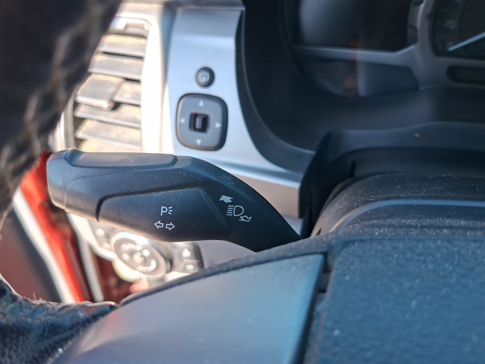 Ford Ranger 22
