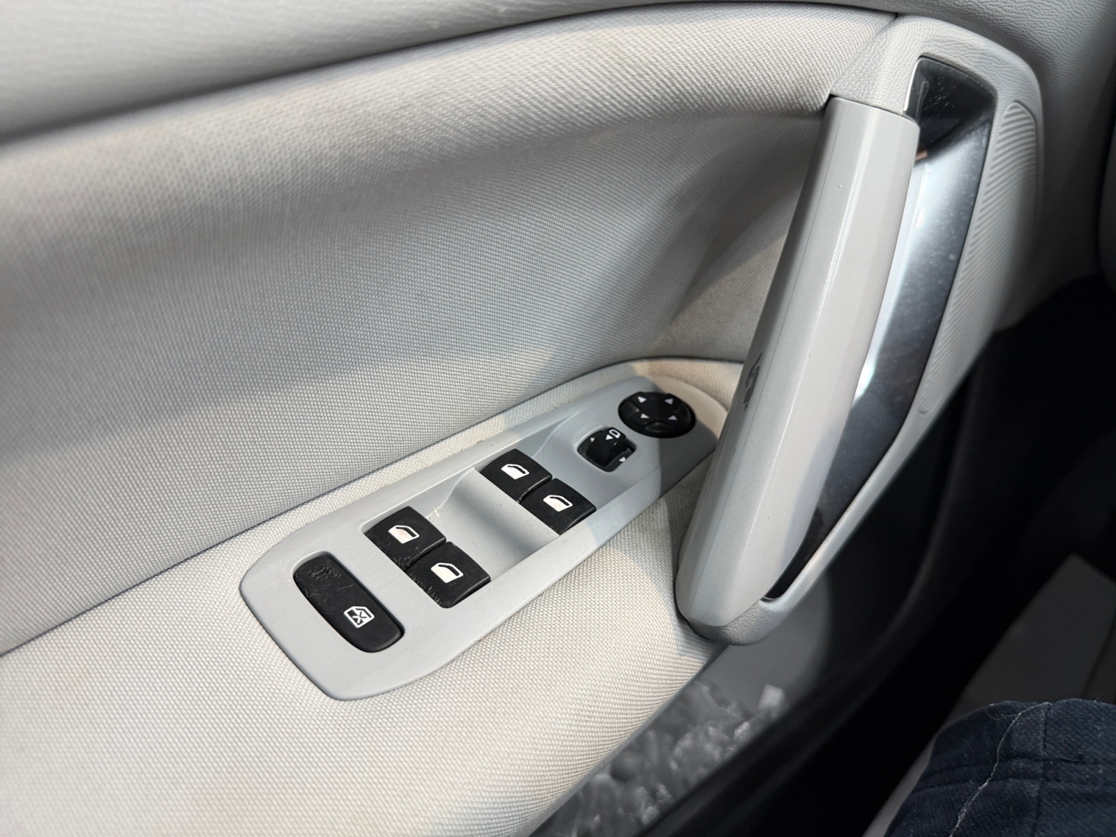 Peugeot 308 17