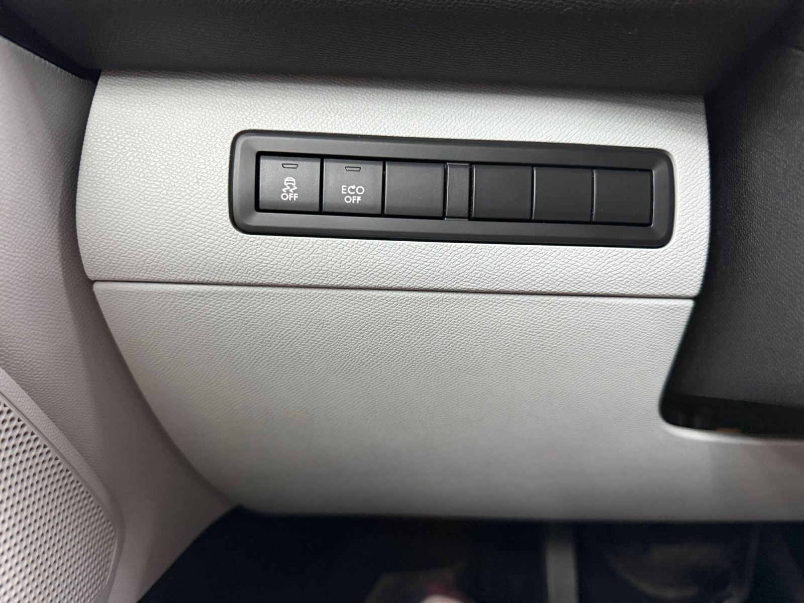 Peugeot 308 18