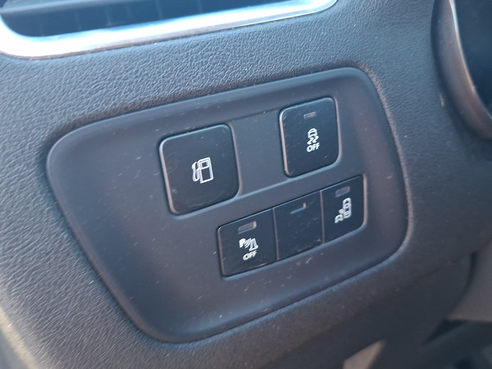 Citroen C4 18