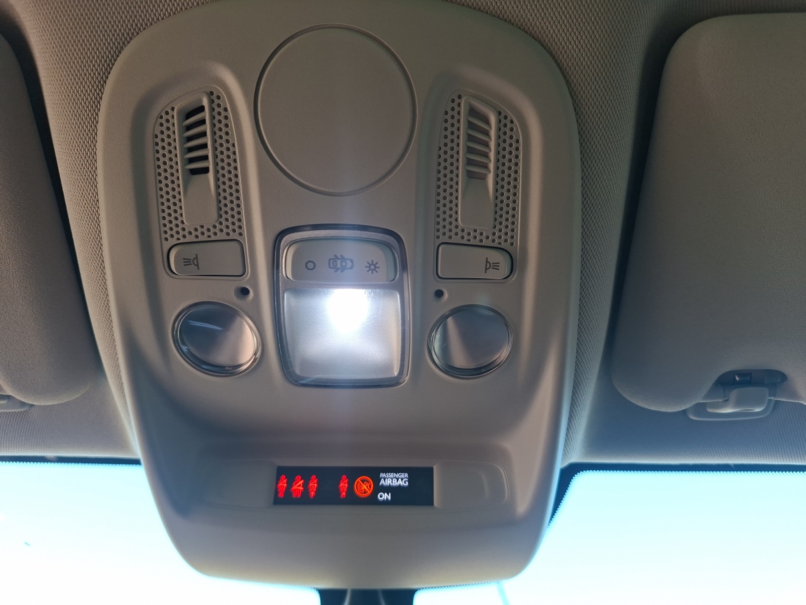 Citroen C4 26