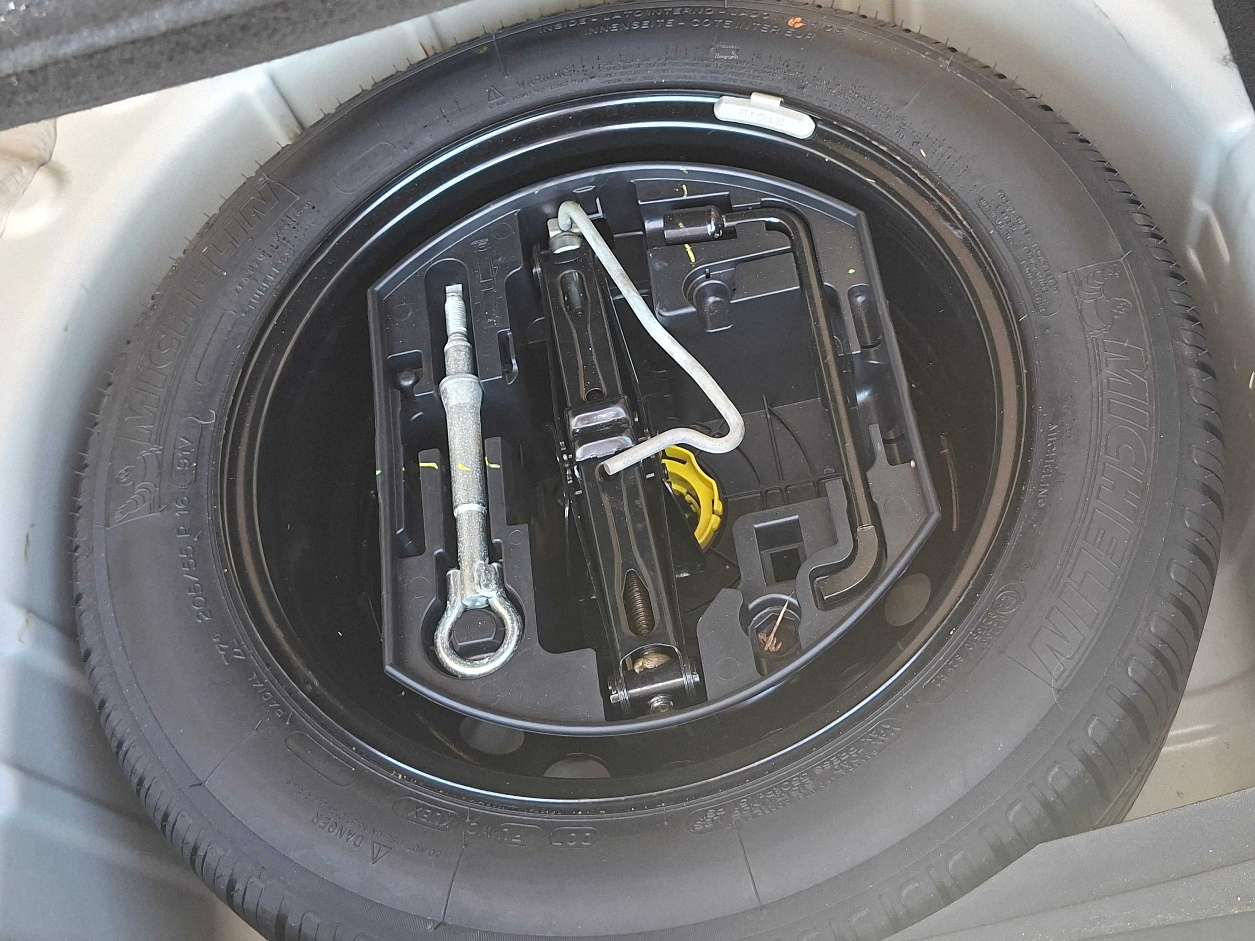 Citroen C4 37