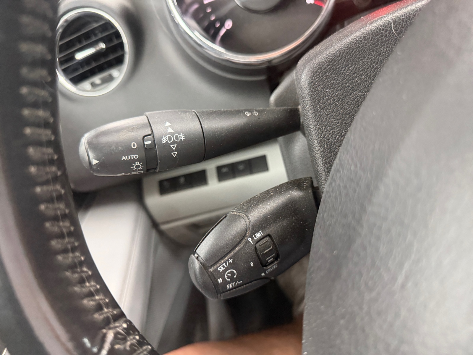Peugeot 3008 22