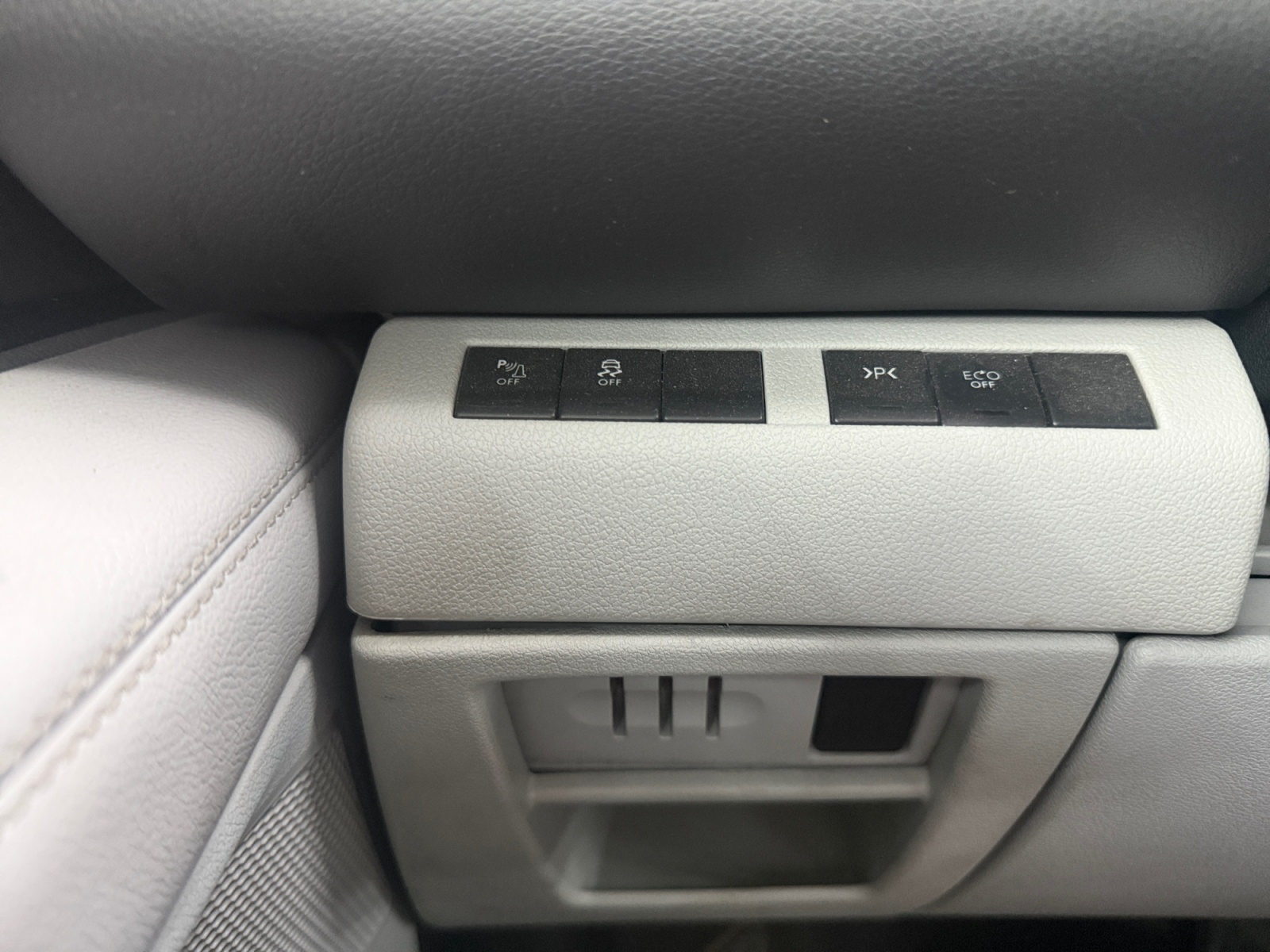 Peugeot 3008 24