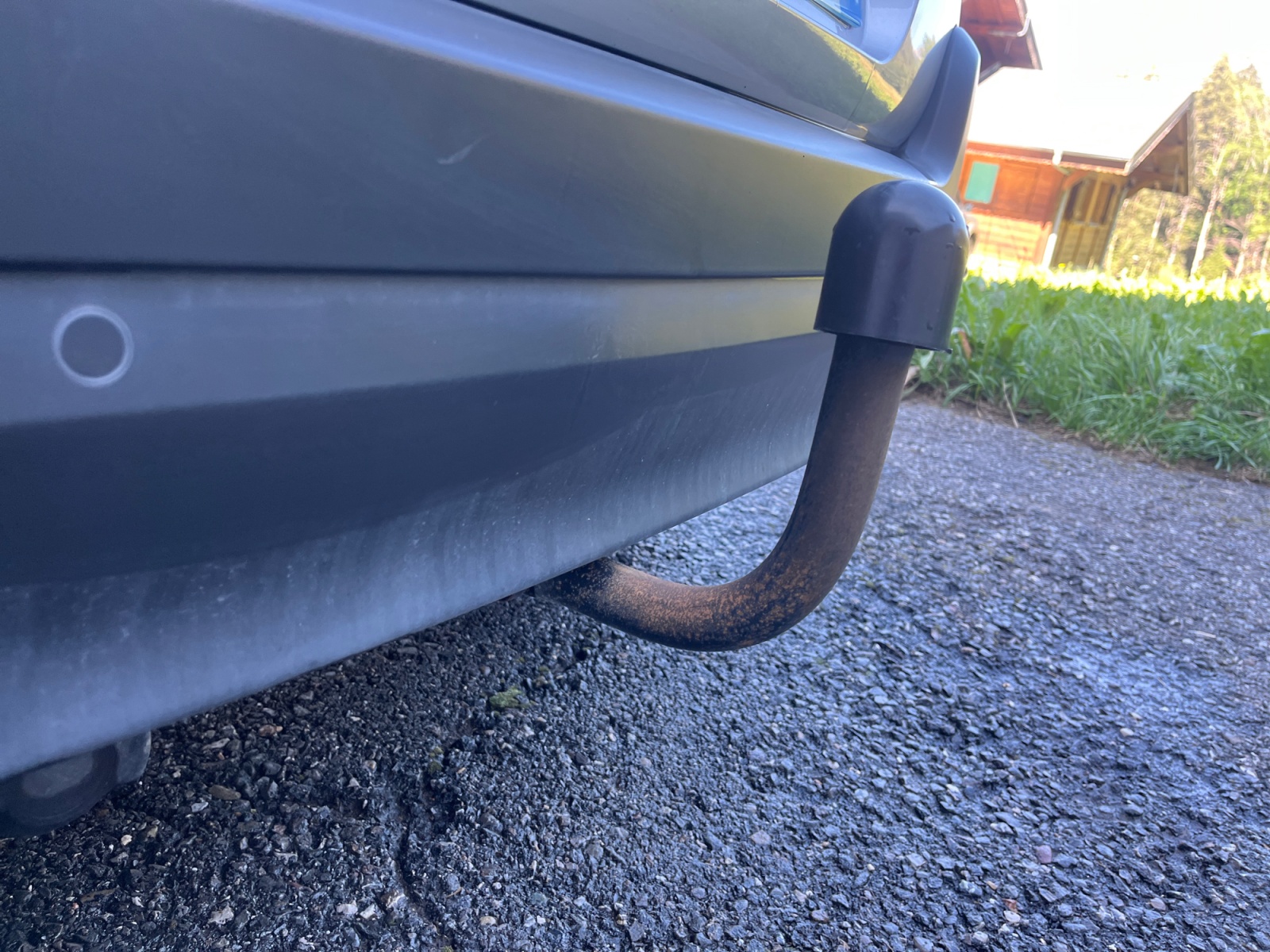 Citroen C3 23