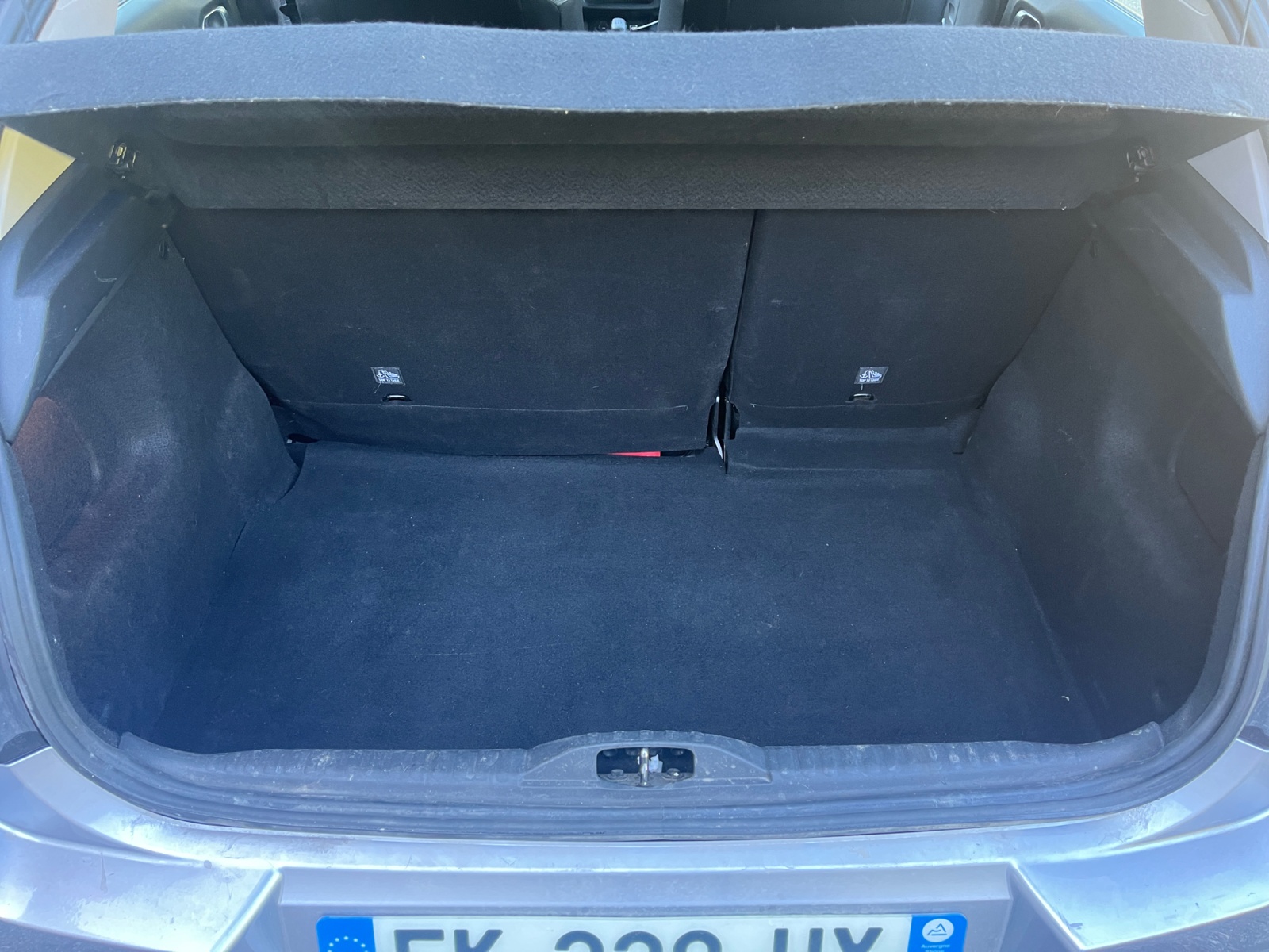 Citroen C3 24
