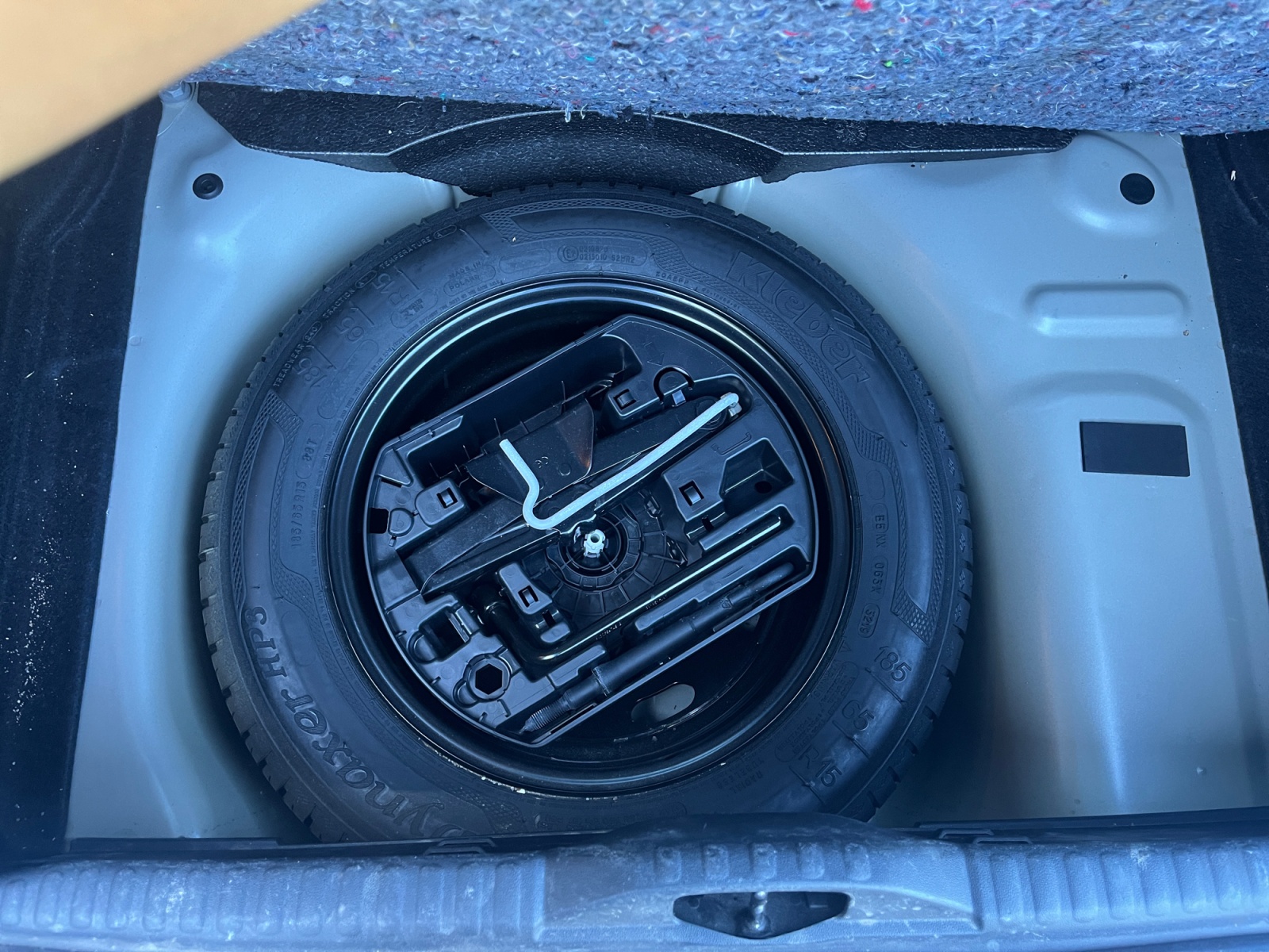 Citroen C3 25