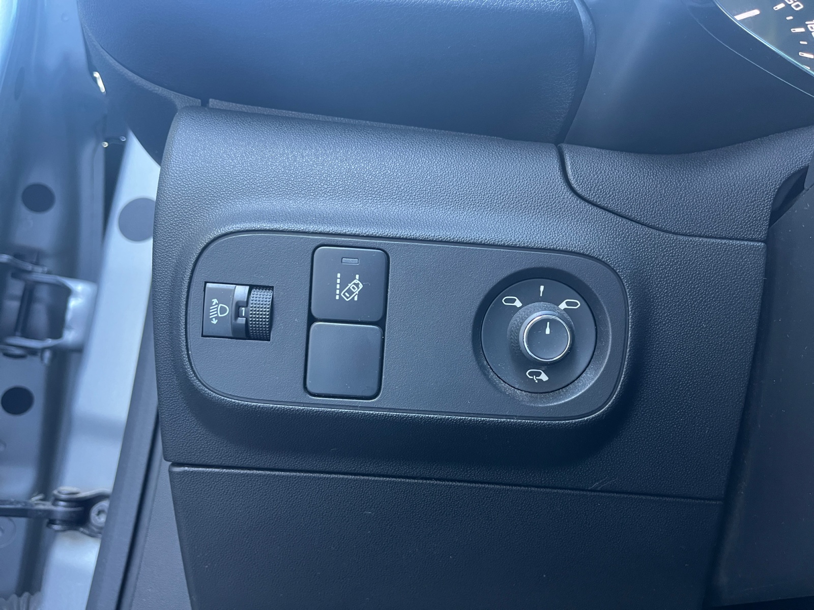 Citroen C3 18