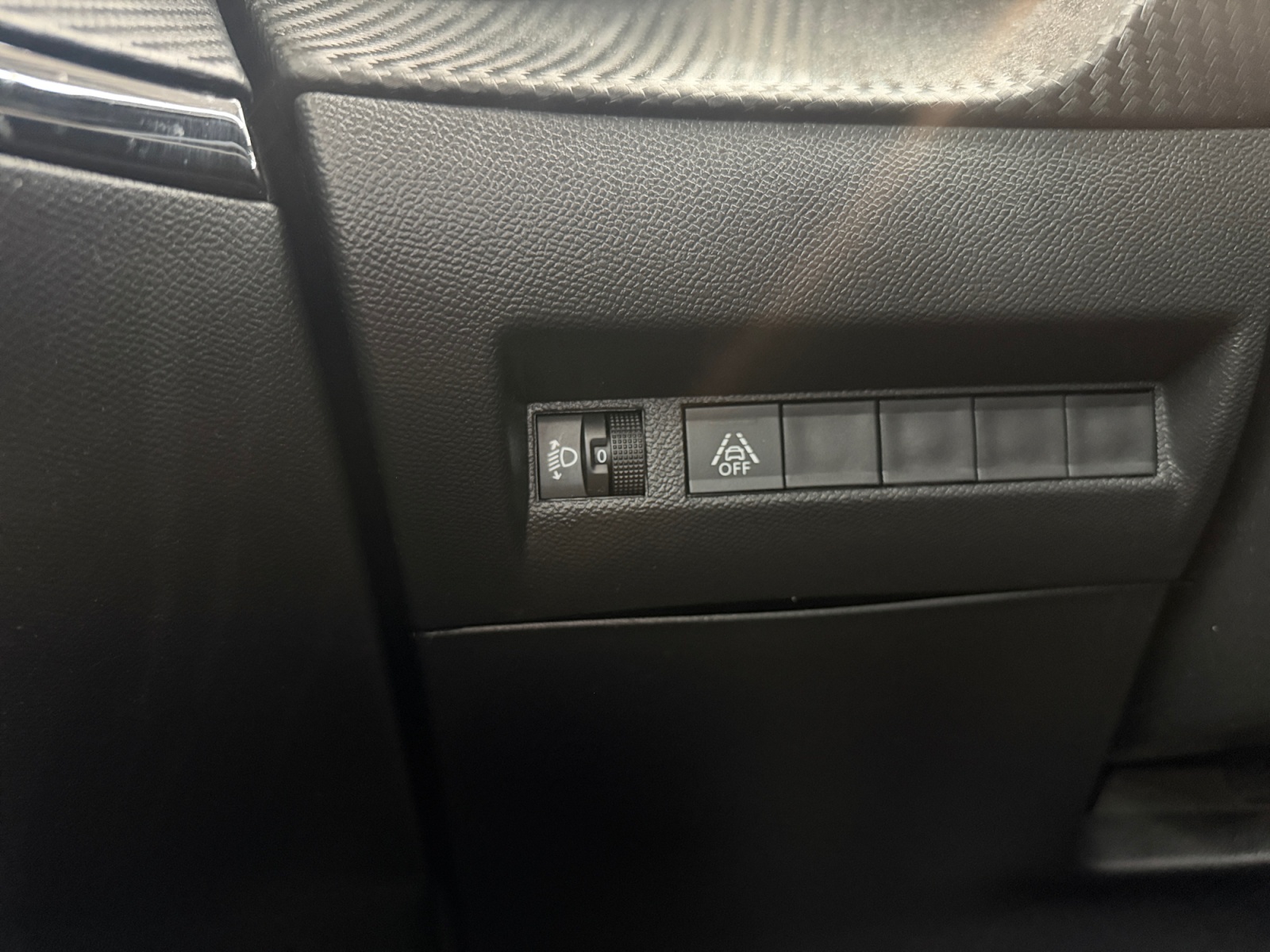 Peugeot 2008 20