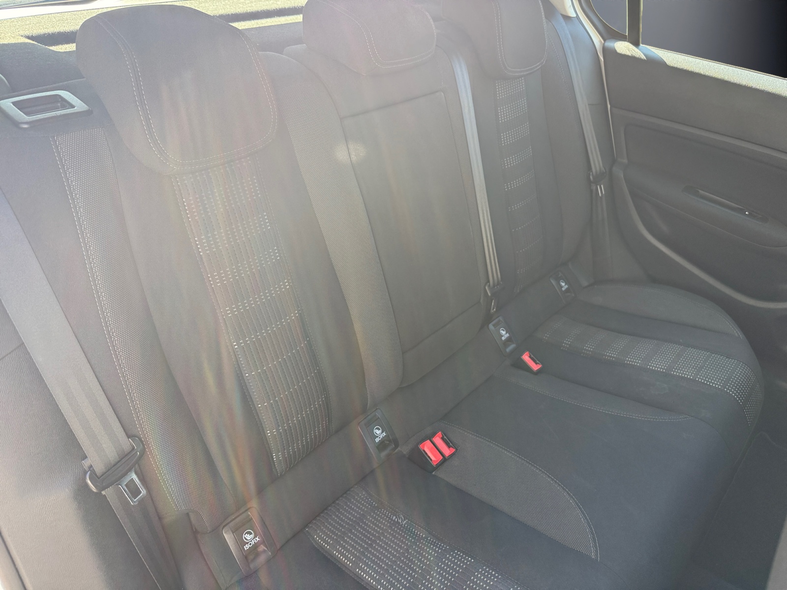 Peugeot 308 11