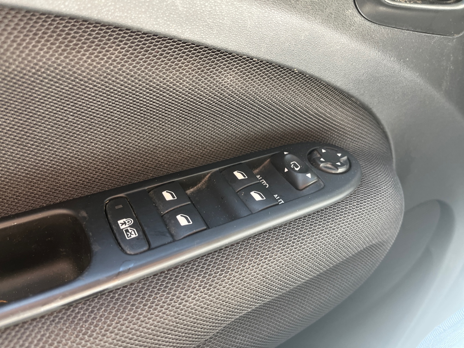 Citroen C3 Picasso 20