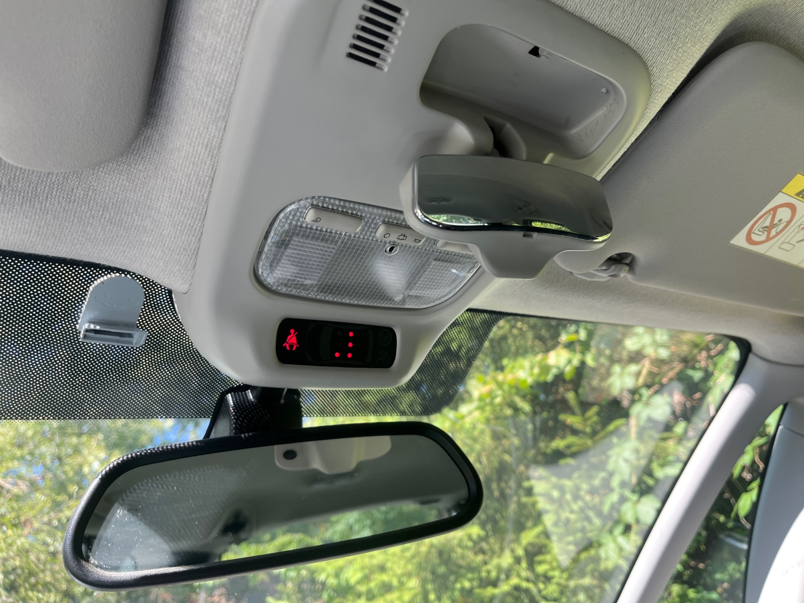 Citroen C3 Picasso 21