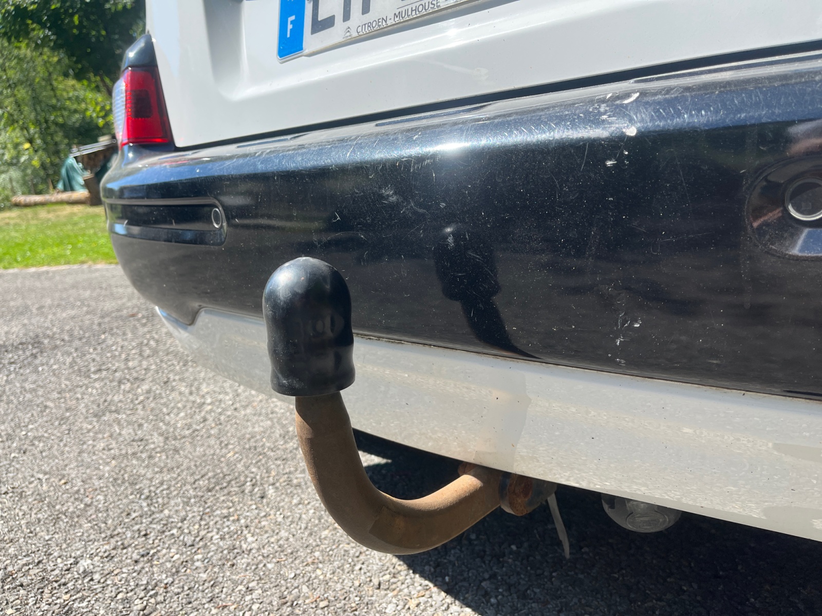 Citroen C3 Picasso 29
