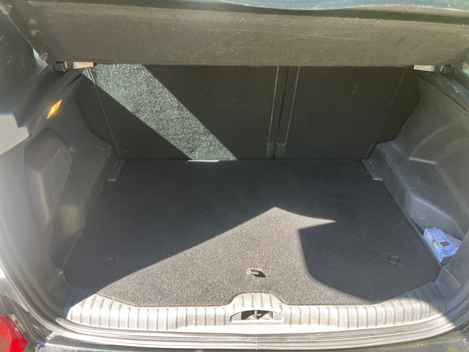 Citroen C3 Picasso 27