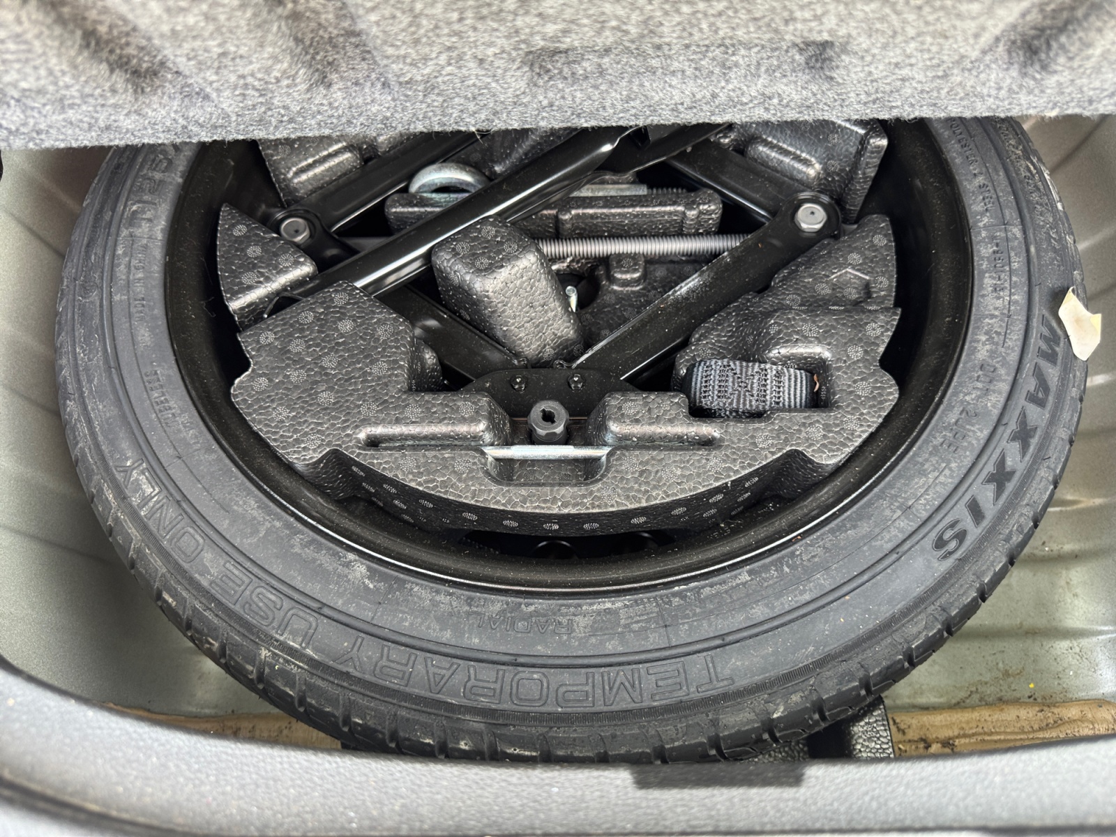 Opel Mokka X 30