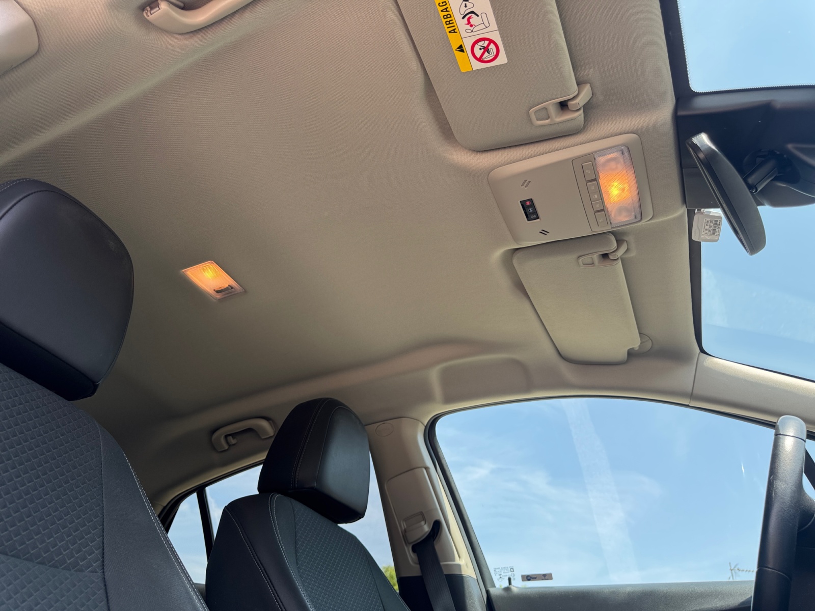 Opel Mokka X 33