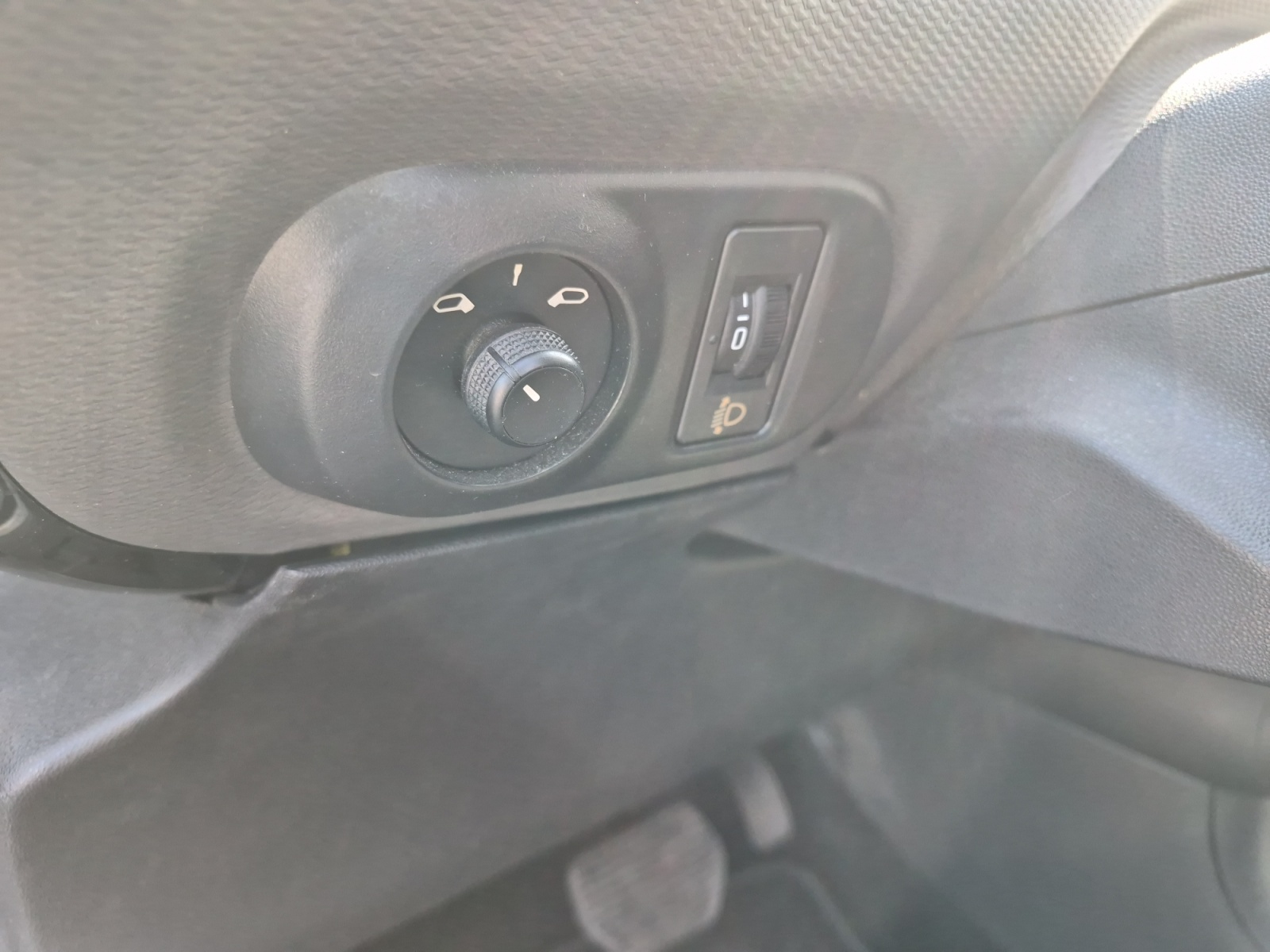 Citroen C4 Cactus 18