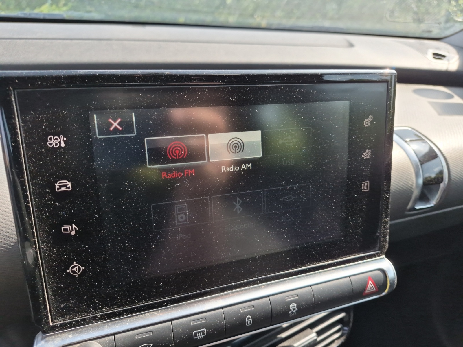 Citroen C4 Cactus 25