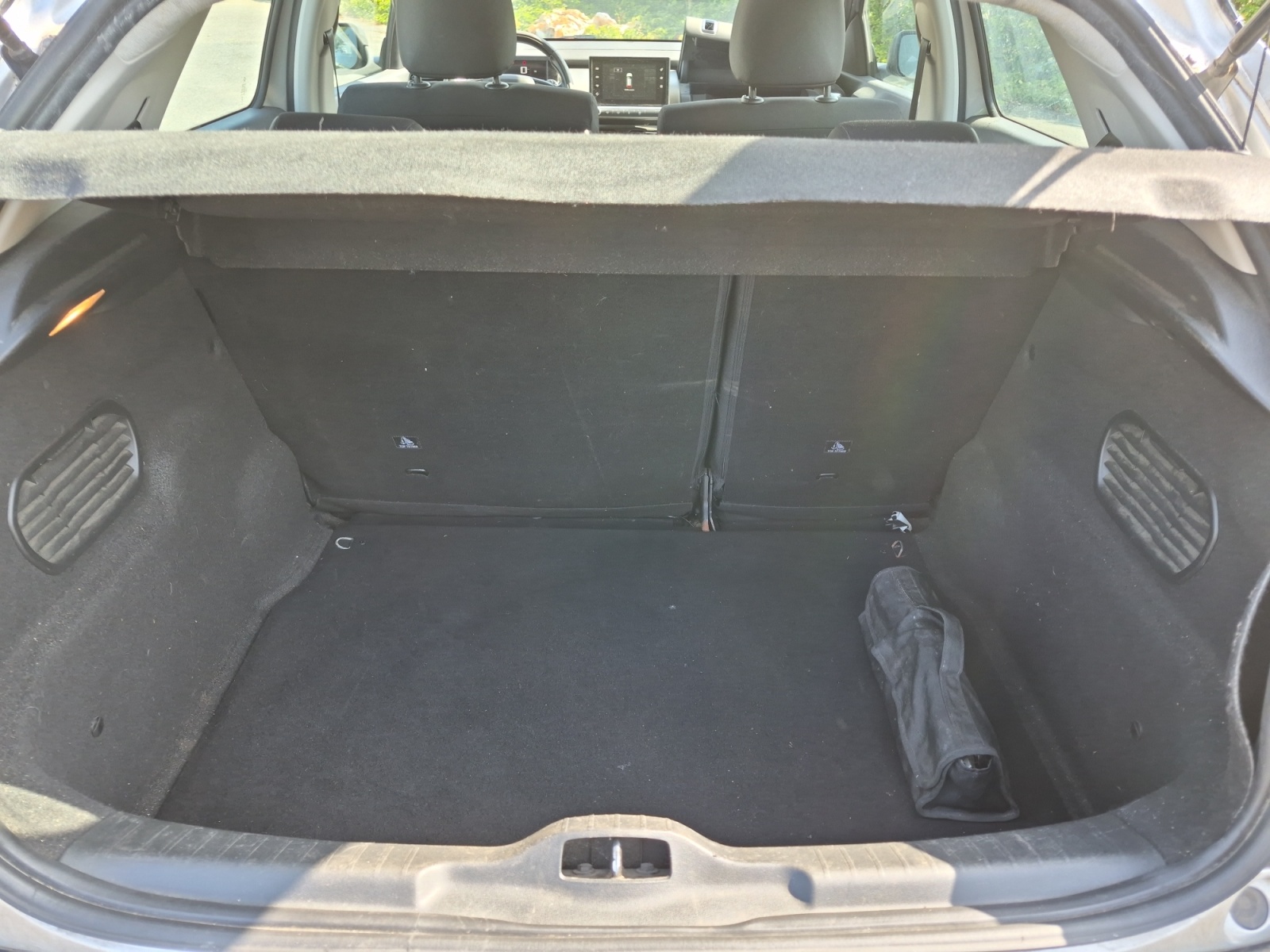 Citroen C4 Cactus 31