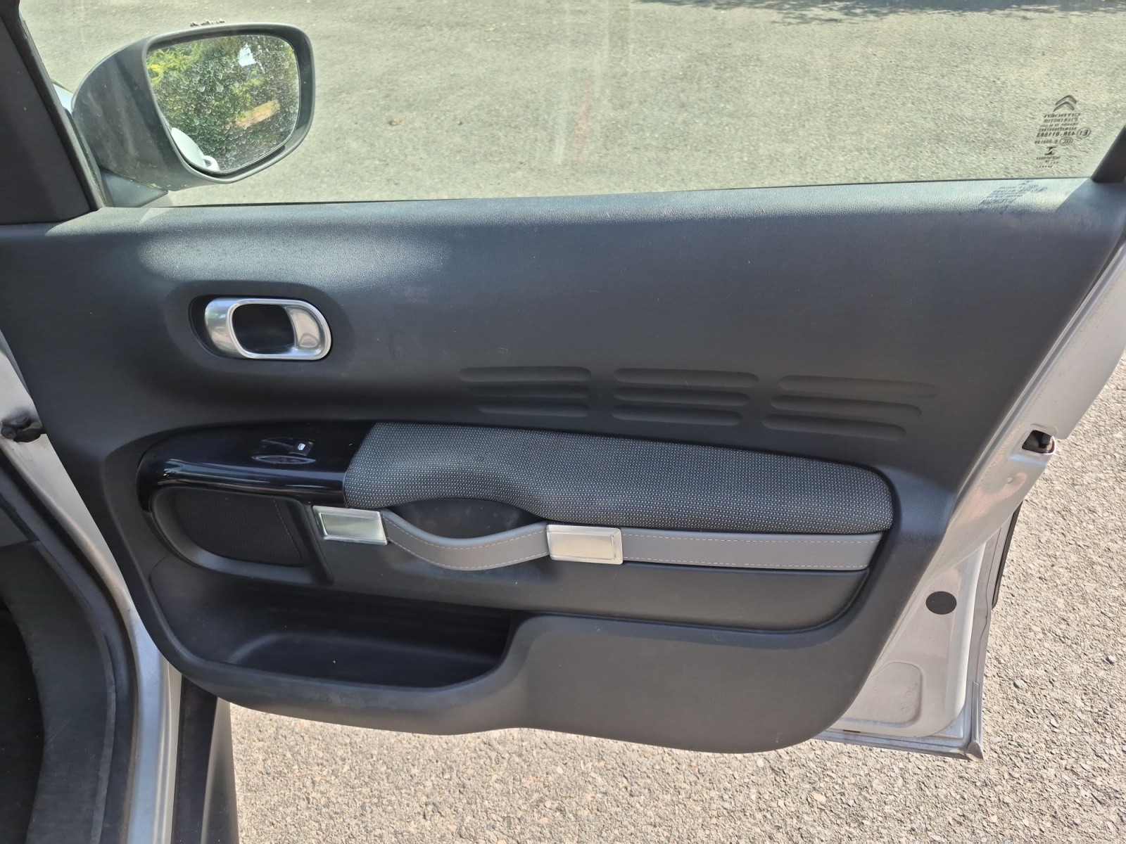 Citroen C4 Cactus 34
