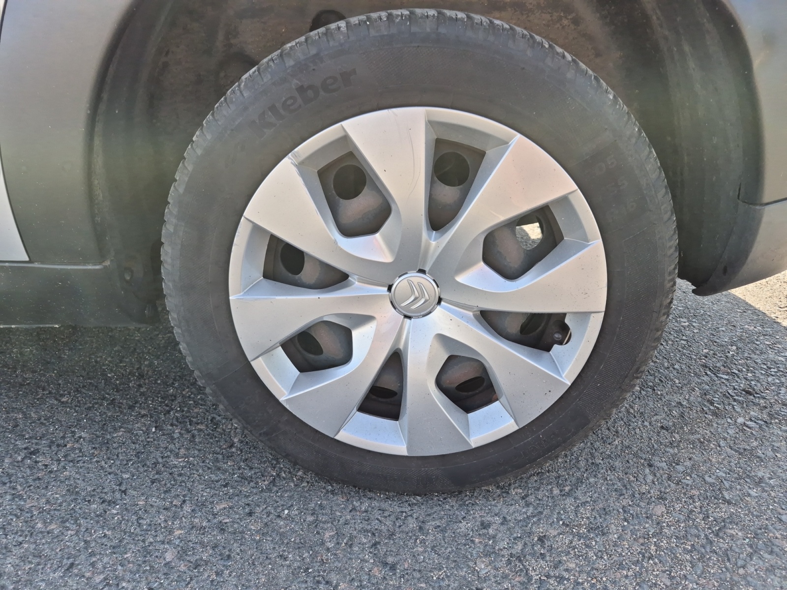 Citroen C4 Cactus 36