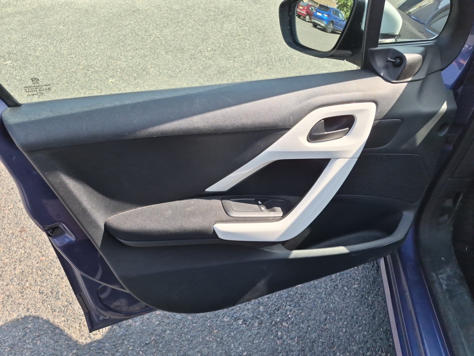 Peugeot 208 17