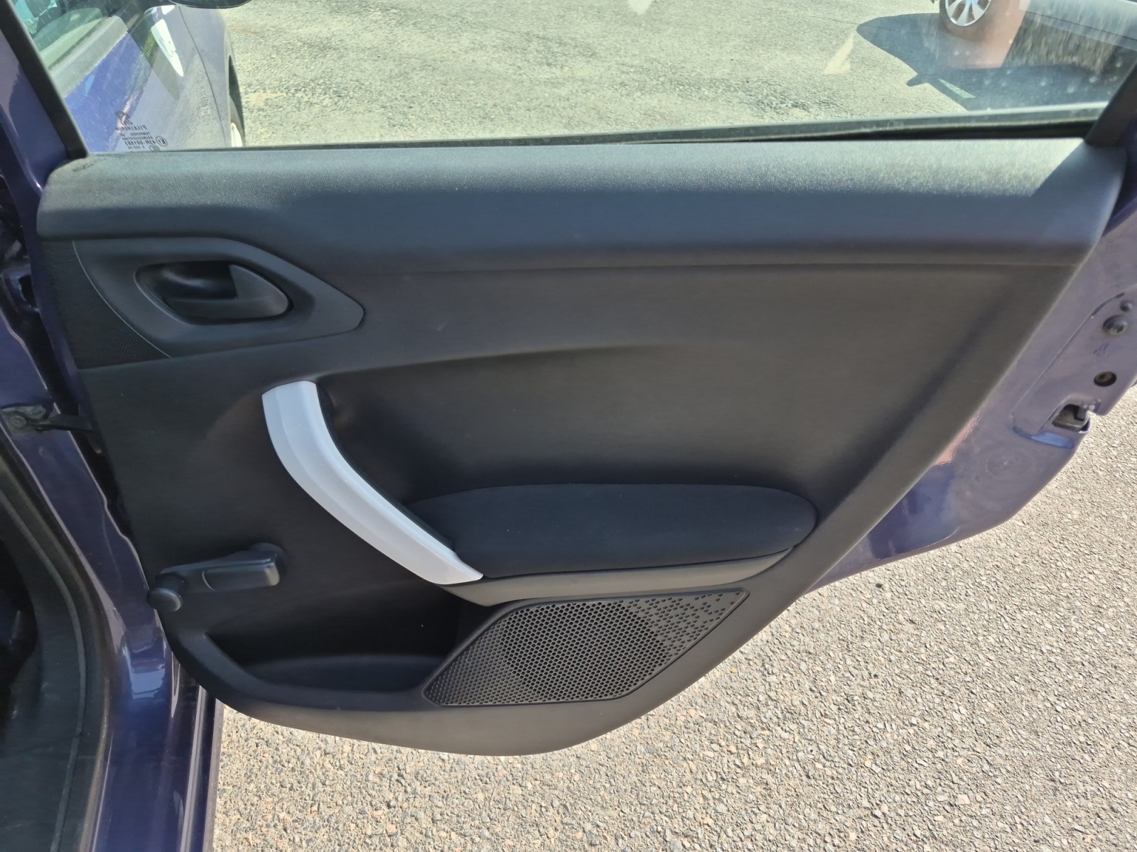 Peugeot 208 29