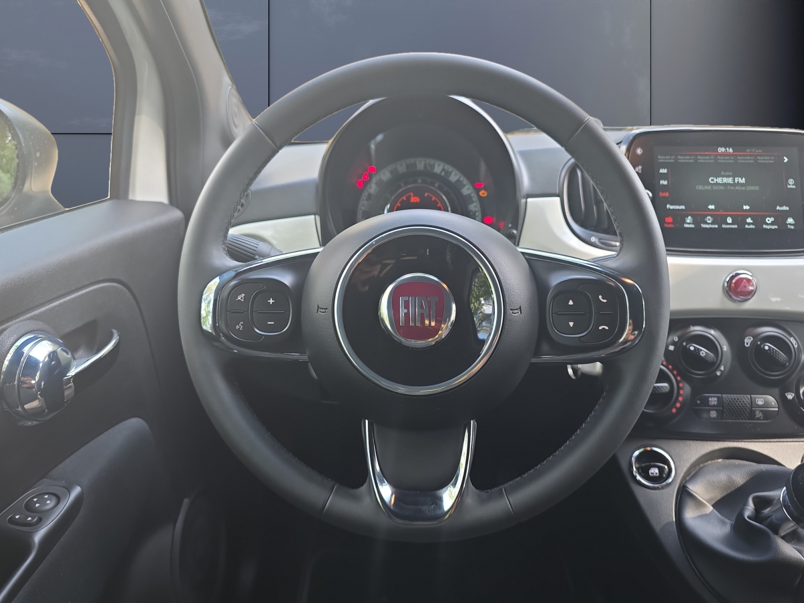 Fiat 500 15