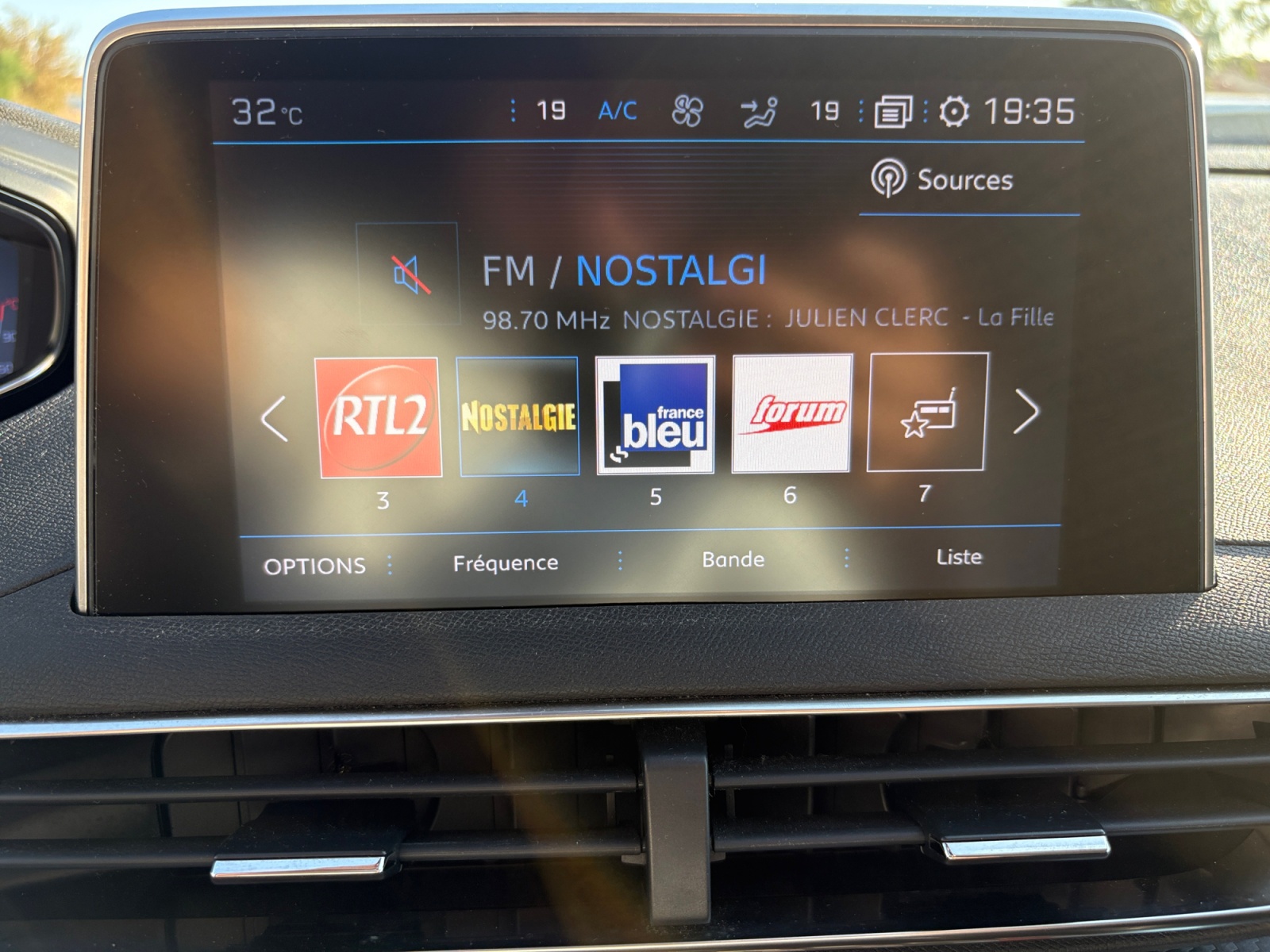 Peugeot 3008 25
