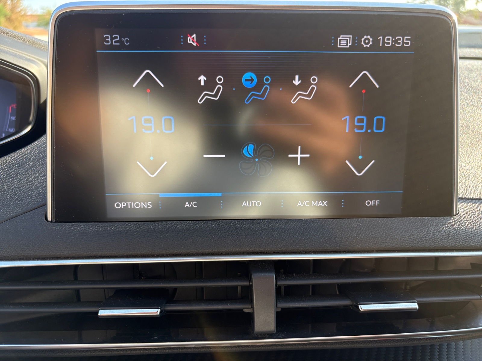Peugeot 3008 26