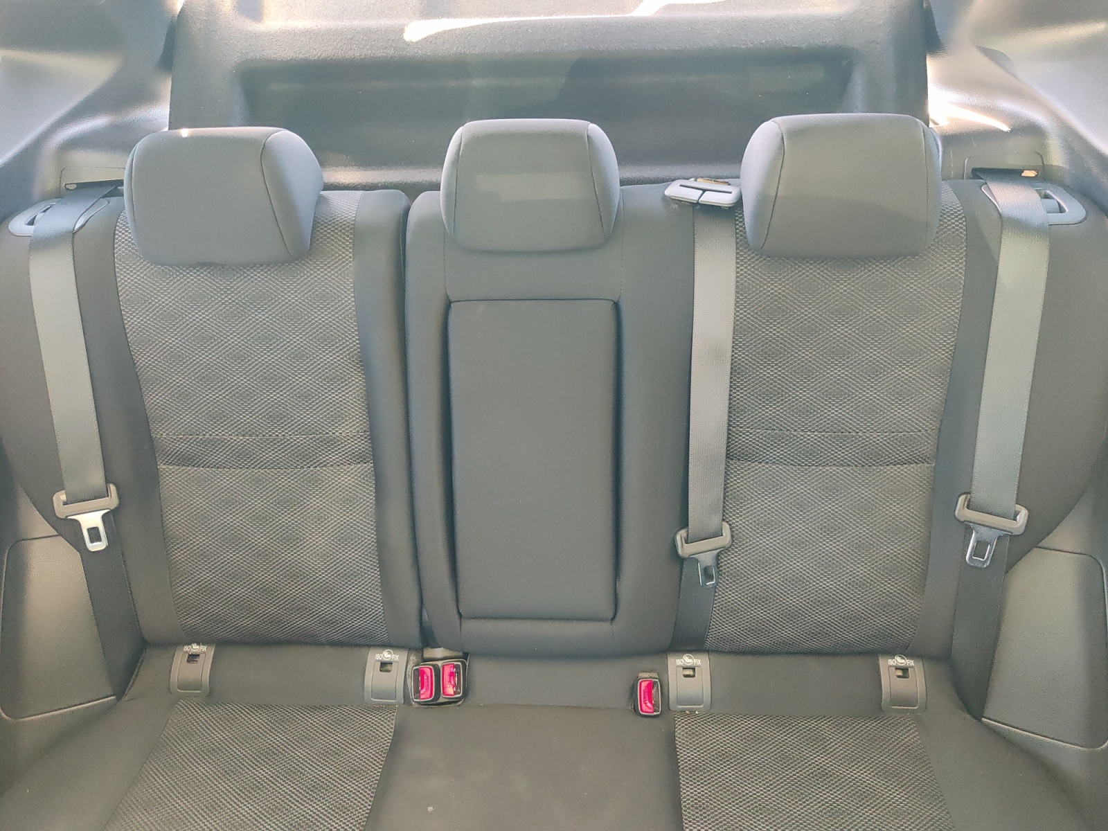 Nissan Qashqai 28